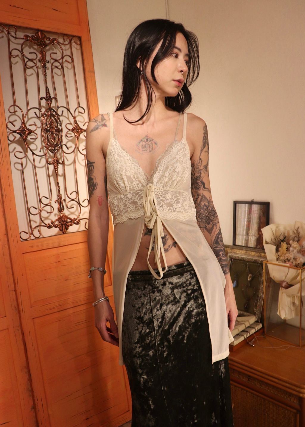 image_FEBDBC5E-3A57-490B-A11F-7160886E4EC1_1771415680