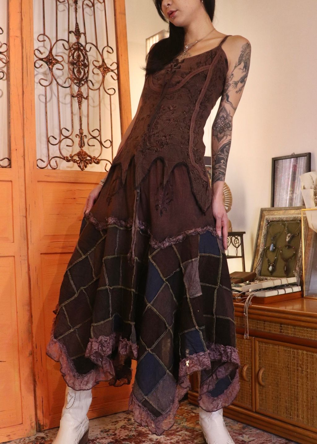 image_2CD64A20-8470-421F-94CA-6D8FB03459D3_1771455307