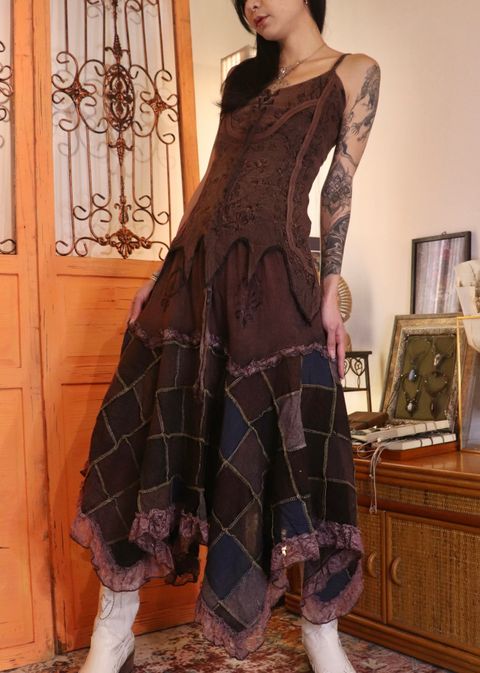 image_2CD64A20-8470-421F-94CA-6D8FB03459D3_1771455307