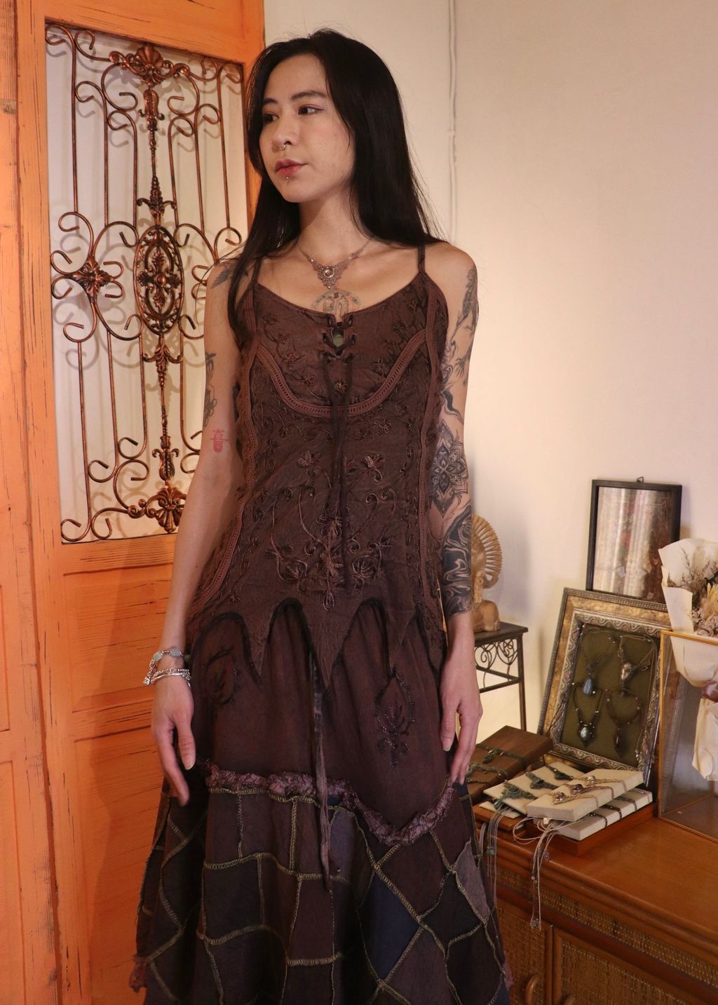 image_CC613ABE-AD8E-4C57-BA28-DD831AA5DEBE_1771455307