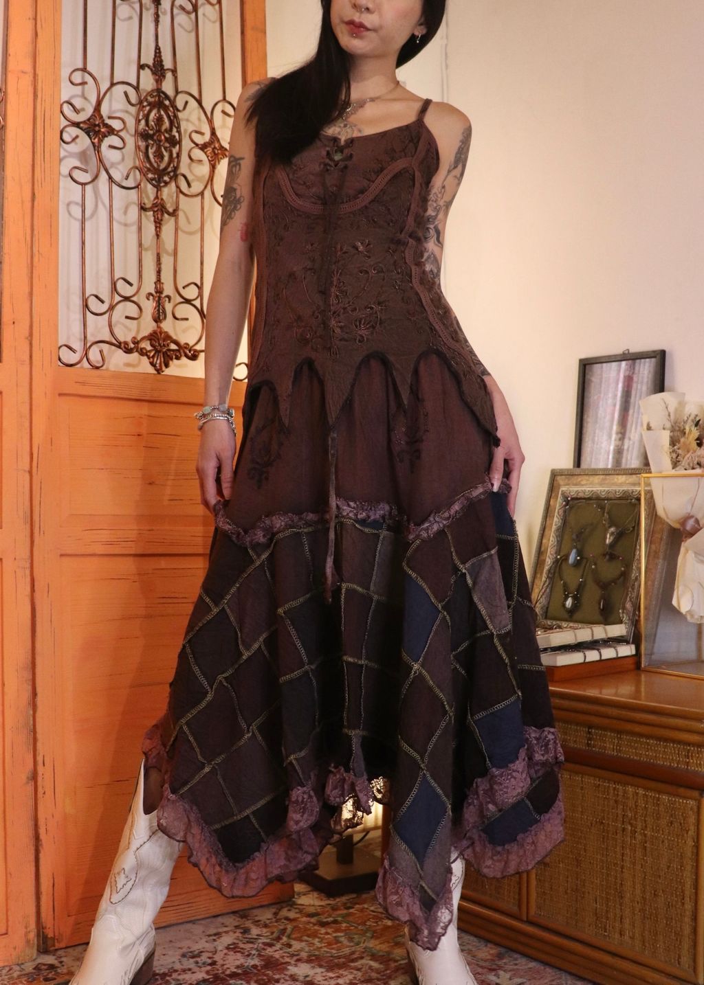 image_58539822-5C94-4C48-A57A-76CB5990C066_1771455307