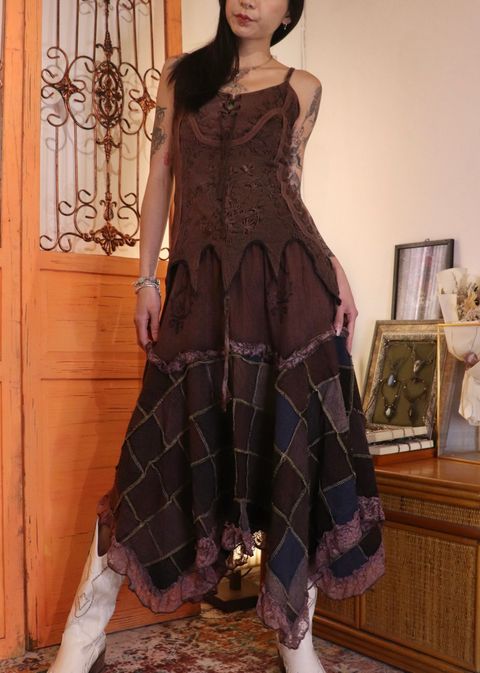 image_58539822-5C94-4C48-A57A-76CB5990C066_1771455307