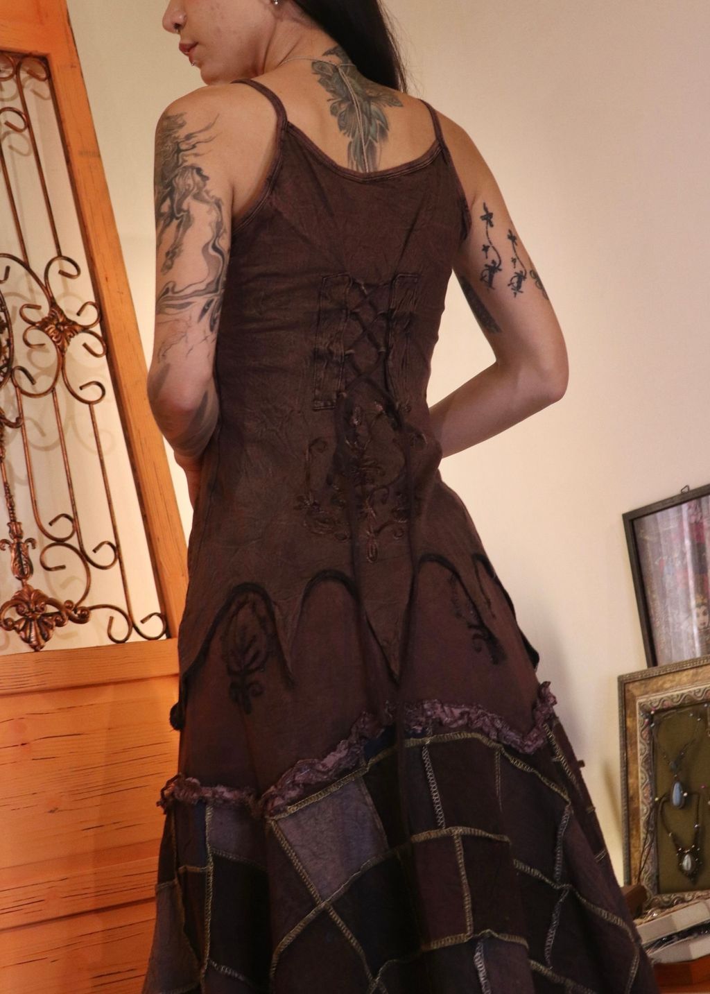 image_52474D3F-A8F4-4273-8EC1-8A7A798A7EE2_1771455307