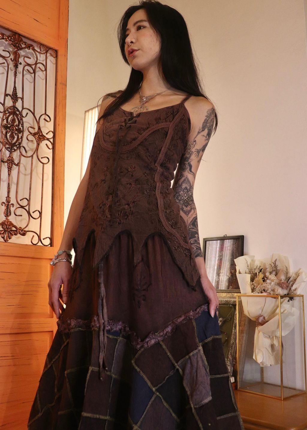 image_A44D96FF-B471-498C-B0D3-A800CA4E1046_1771455307