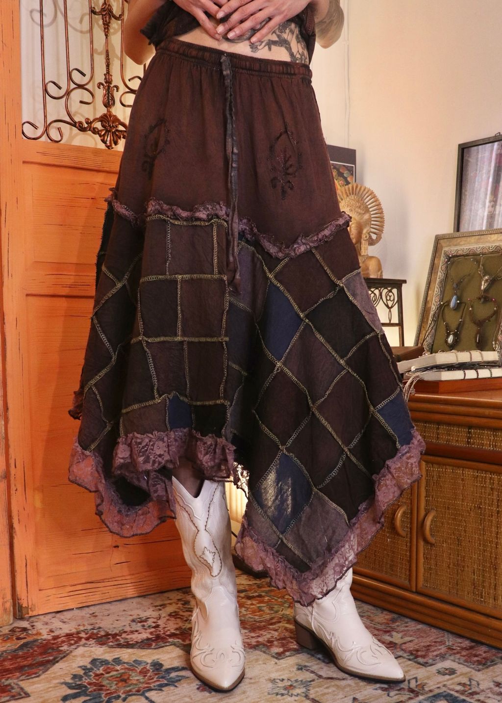 image_2E0A1AF7-985F-4084-884A-B6E78D9A022A_1771455307