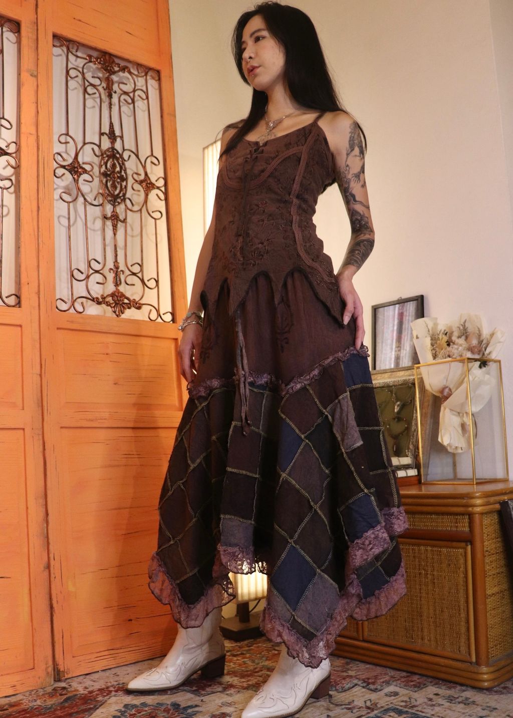 image_5C920EB6-6B65-4EFB-B56F-F29A8D8EB3ED_1771455307