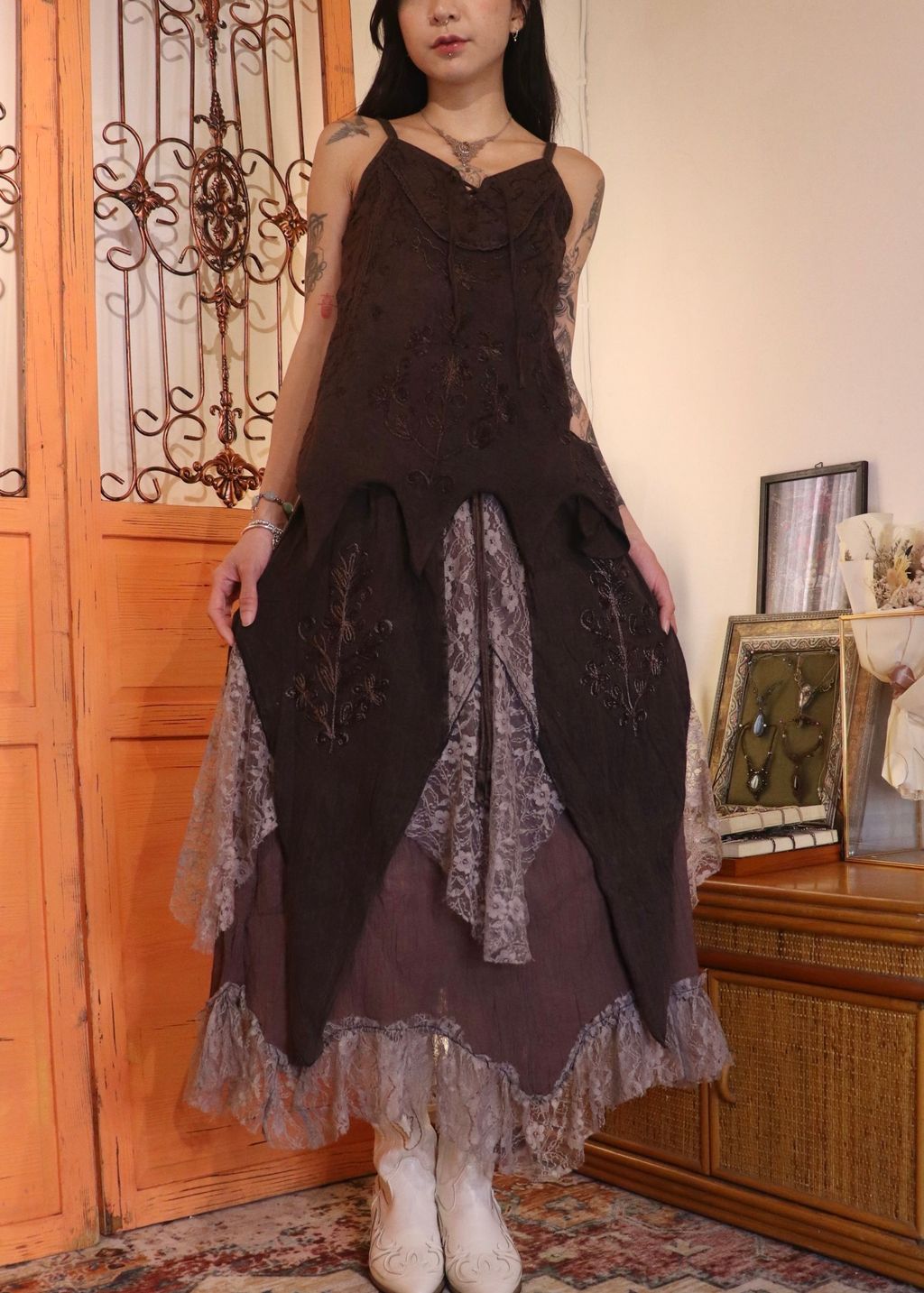 image_0BE8D601-0A20-4A74-AA5F-2D07AD1D049B_1771455671