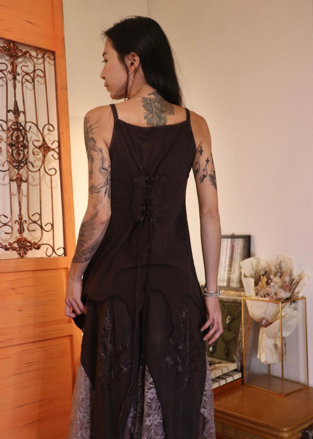 image_548FD73A-618C-440F-9758-9869D7F84885_1771455671