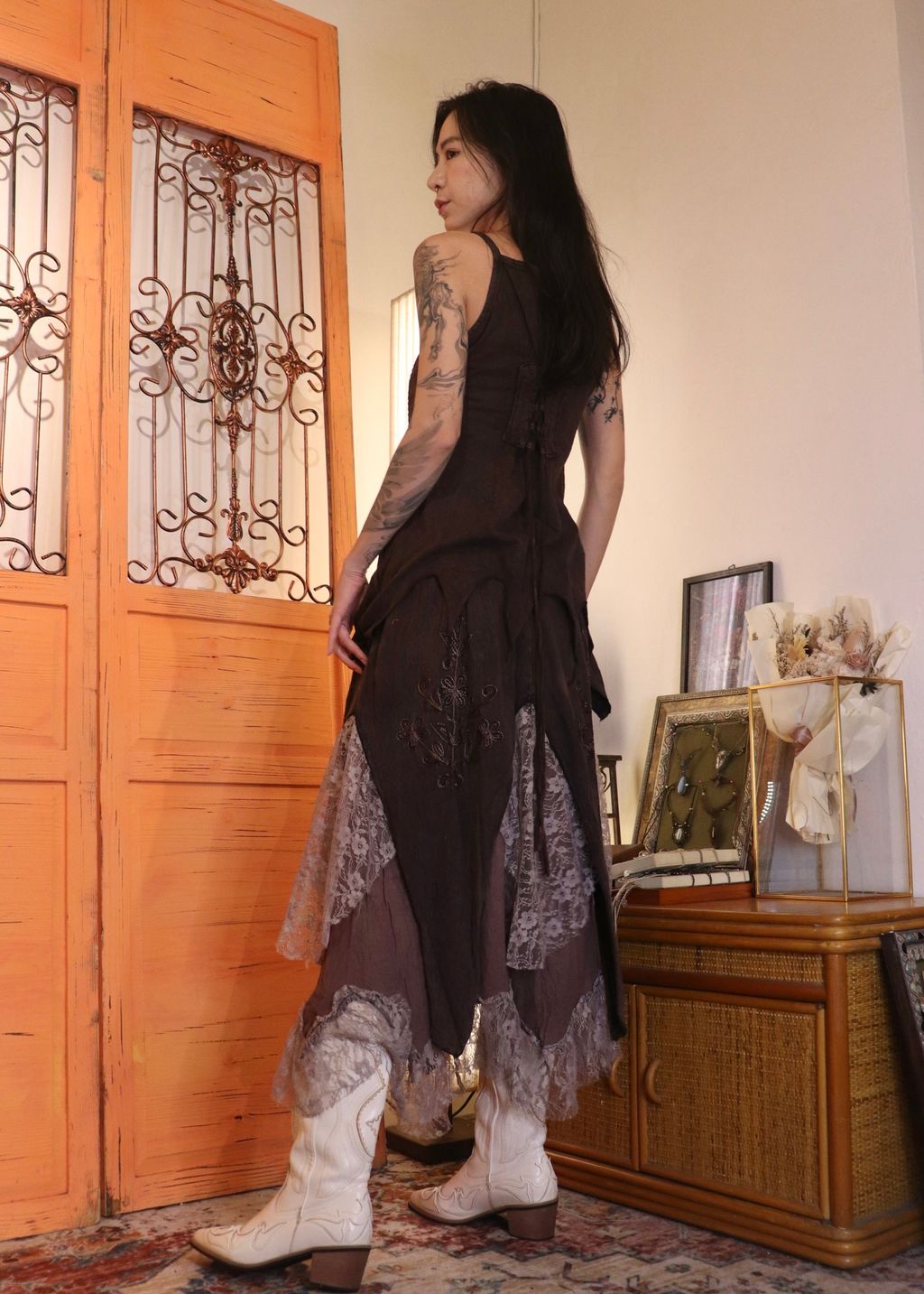 image_0C8E883A-5F4E-49C6-911B-BB2A235E7C40_1771455671