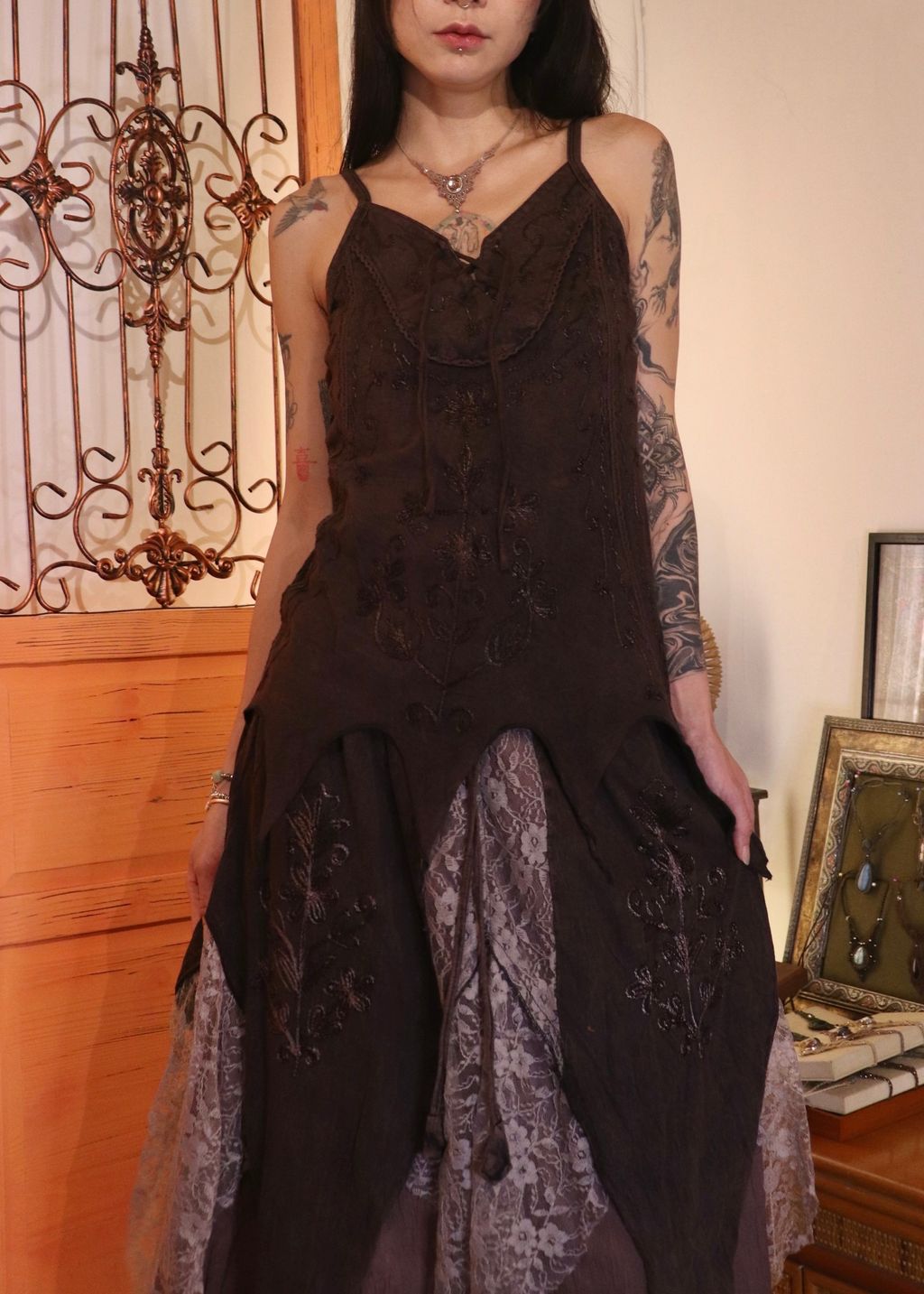 image_0C114D01-2EA4-4A9A-8245-320D2AC375E5_1771455671