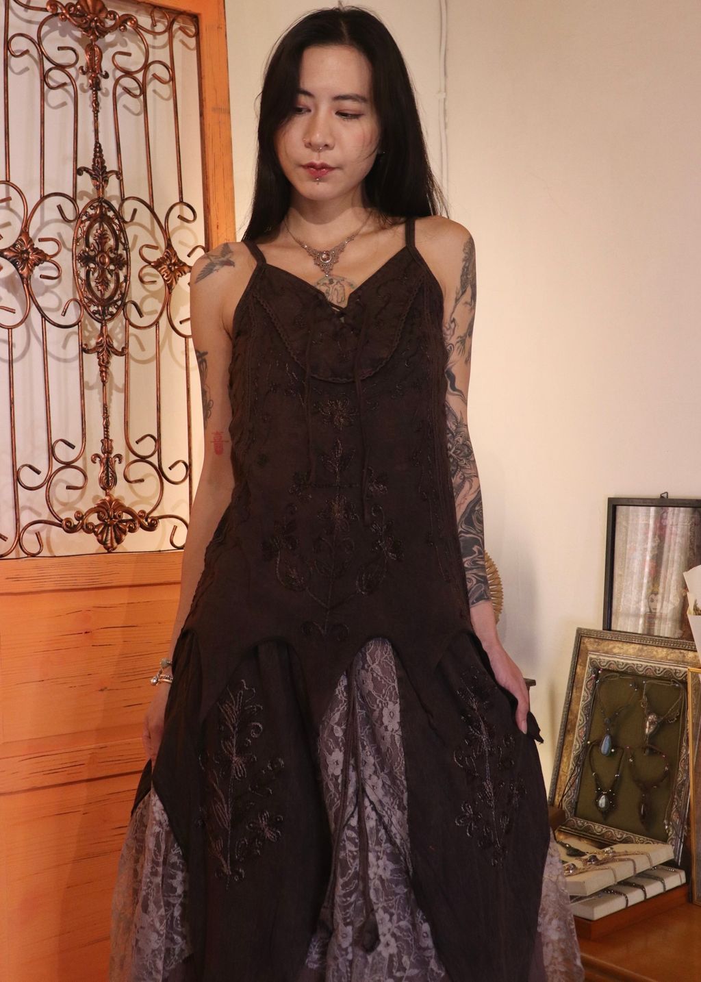 image_623CAAEB-097A-47BD-8D81-EDA5B3B7BAF7_1771455671