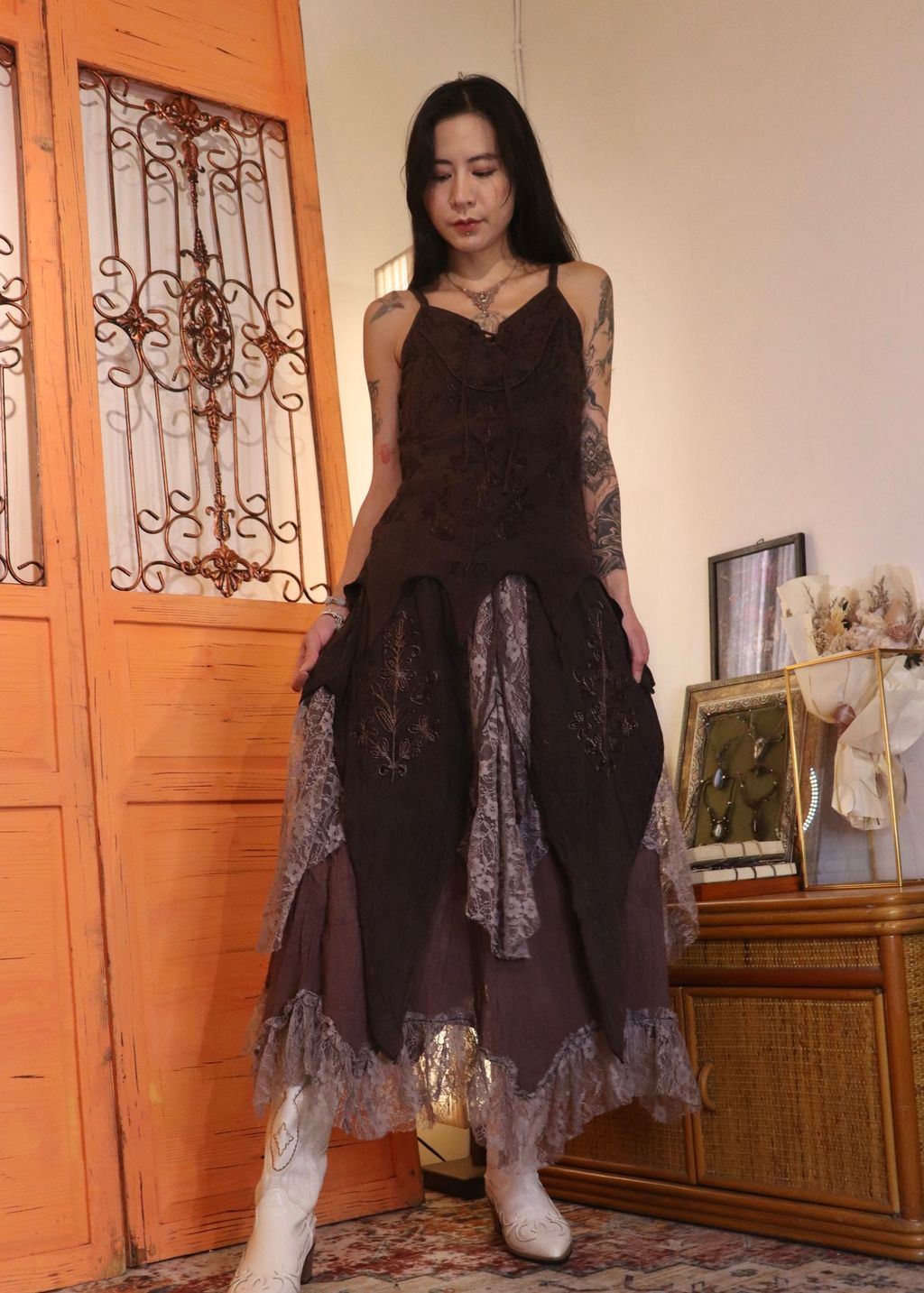 image_49C0A4EA-7C48-4FE8-AB72-7E72B754BC53_1771455671