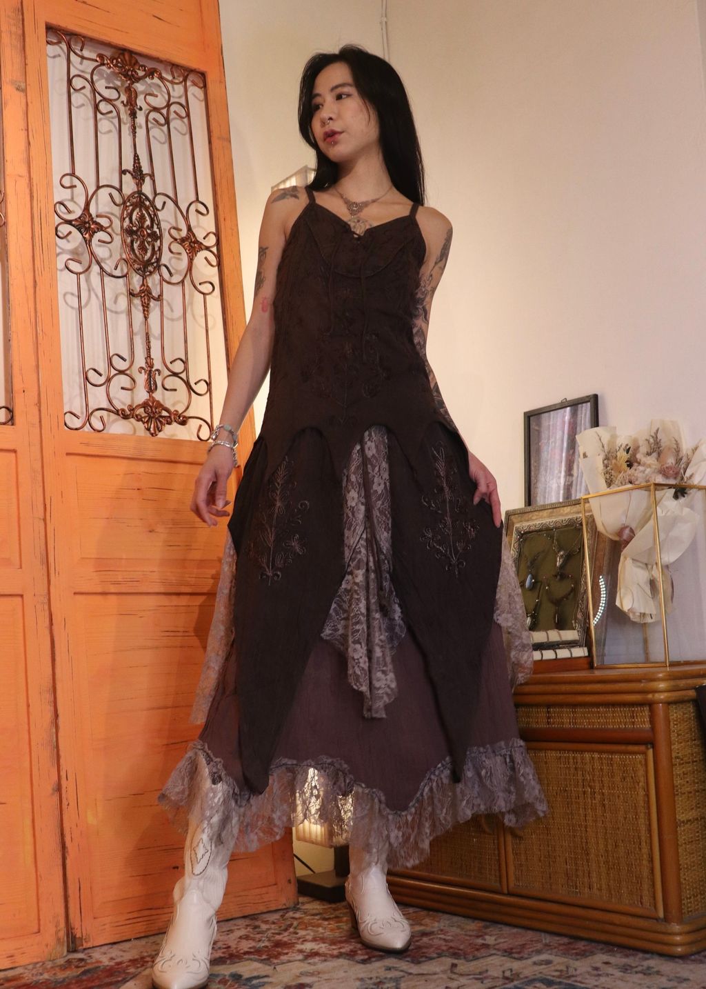 image_F6D2546A-AEC4-4530-8F33-E3FDD5B1860C_1771455671