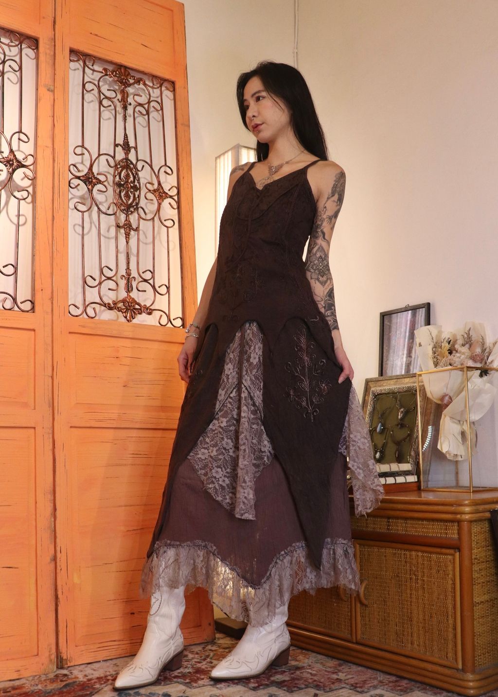 image_98885560-F81E-4F70-A15F-94E80580ABA5_1771455671