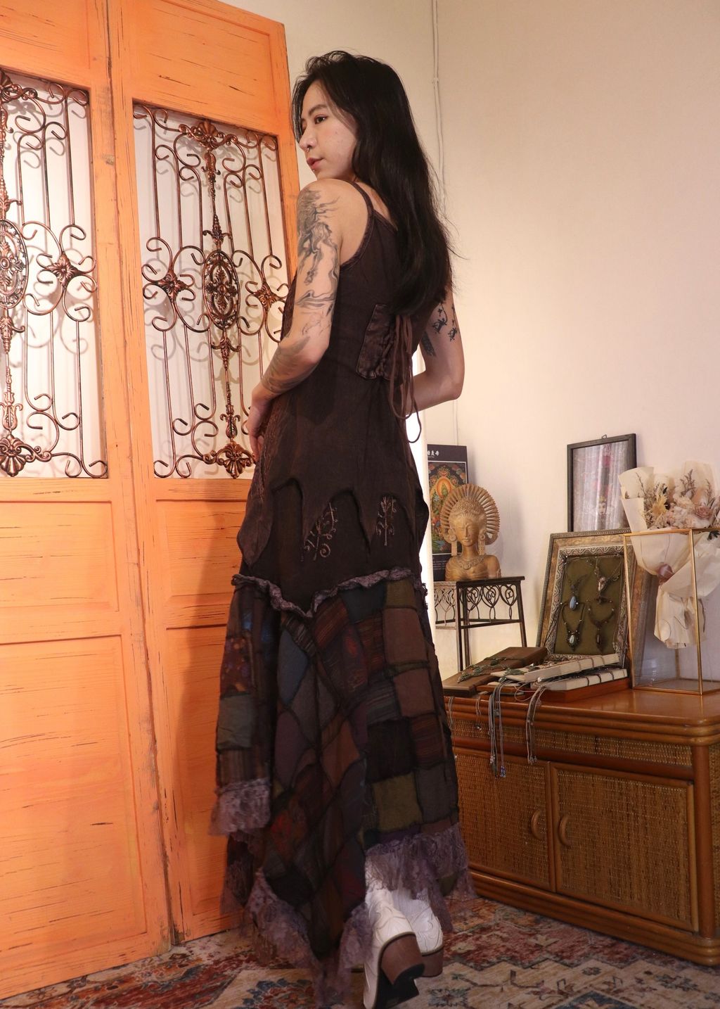 image_0F5578AE-FBF2-42D7-930D-863056EDB476_1771456116