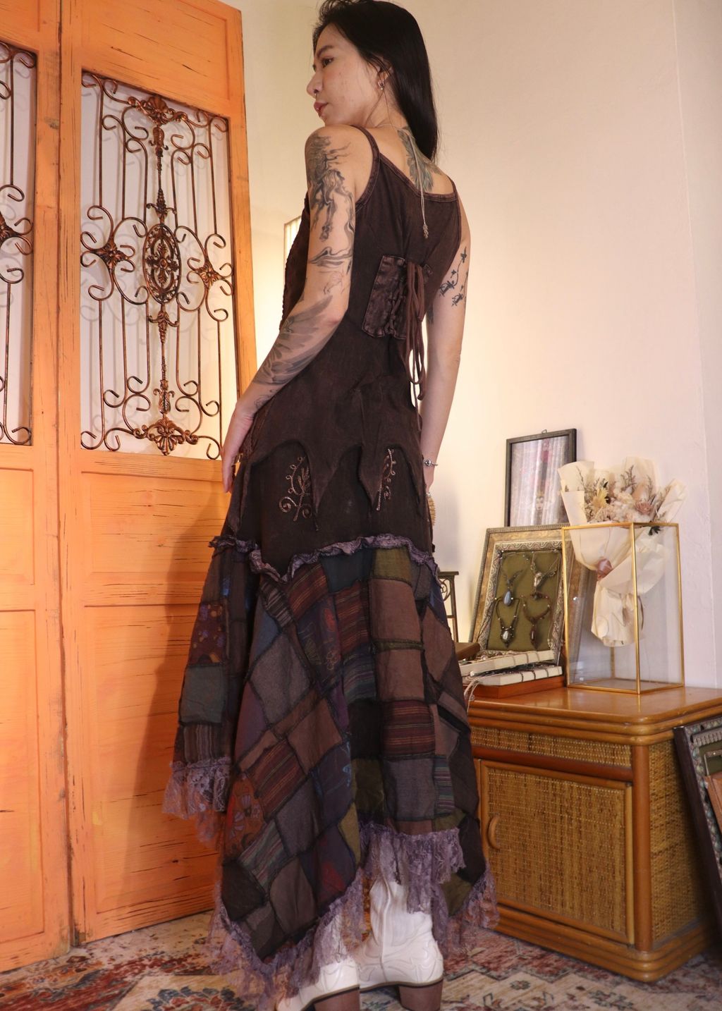 image_BC318484-F1A0-4785-B730-8247BD250311_1771456116