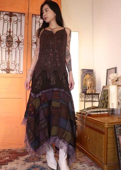 image_D0C78629-64AA-458C-8571-64C7FA2A6DB3_1771456116