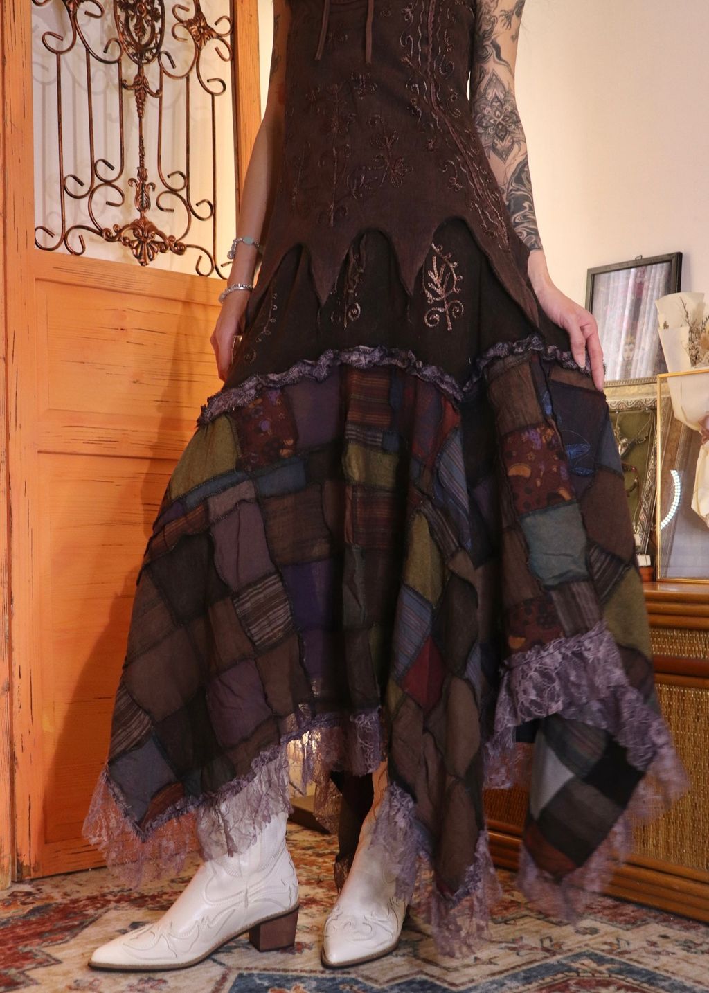 image_233367F1-3B14-4CF2-95FD-8CBEBACE1F49_1771456116