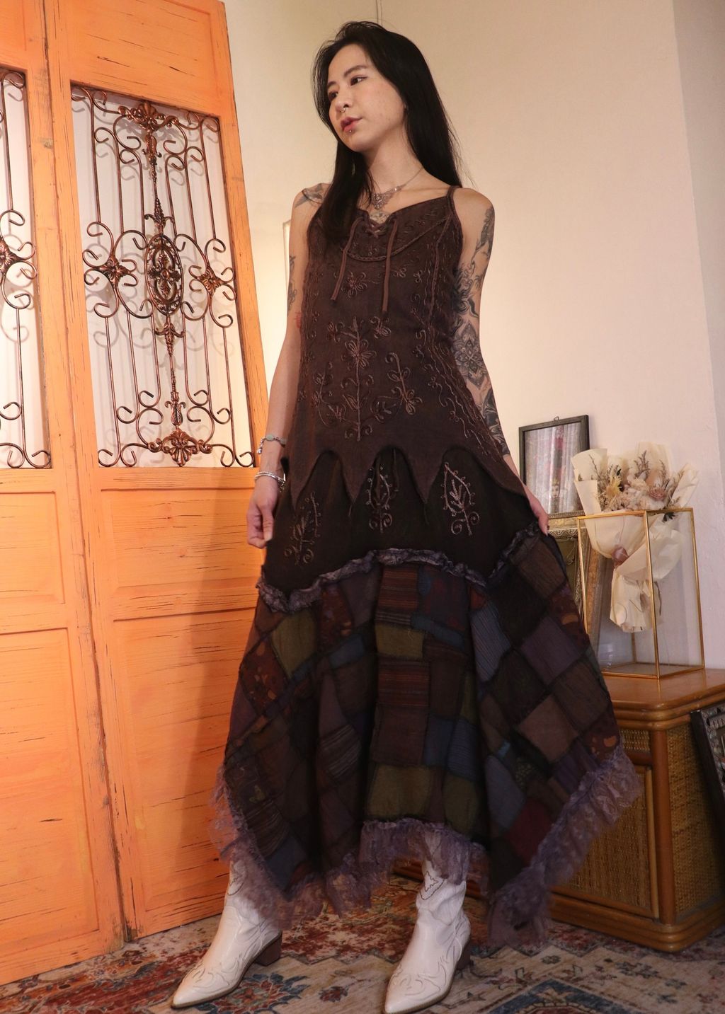 image_A608A9EC-513F-4D78-9E43-1AC2FF7C930E_1771456116