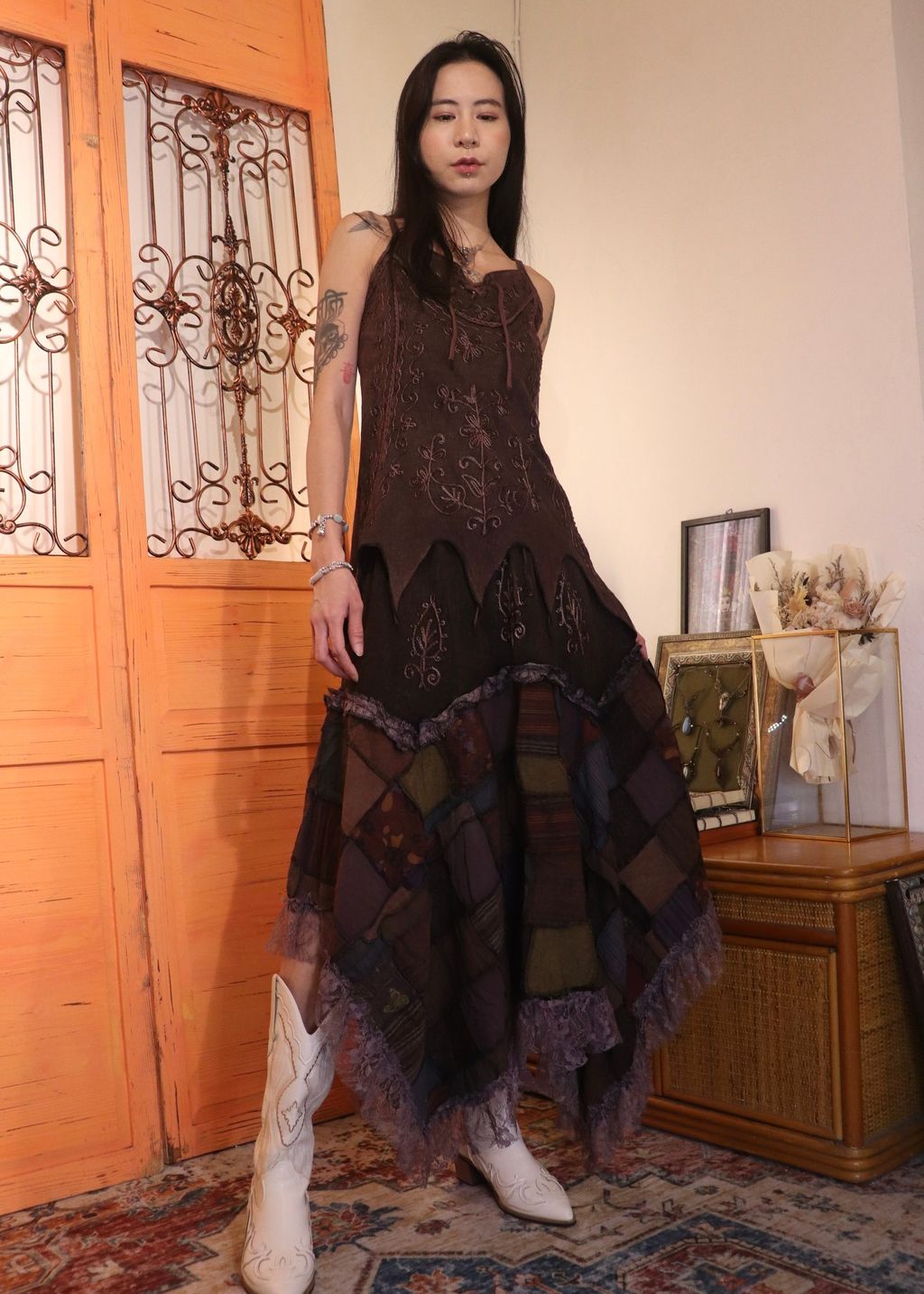 image_2CD6E123-7C52-454A-A864-1595BD48691D_1771456116