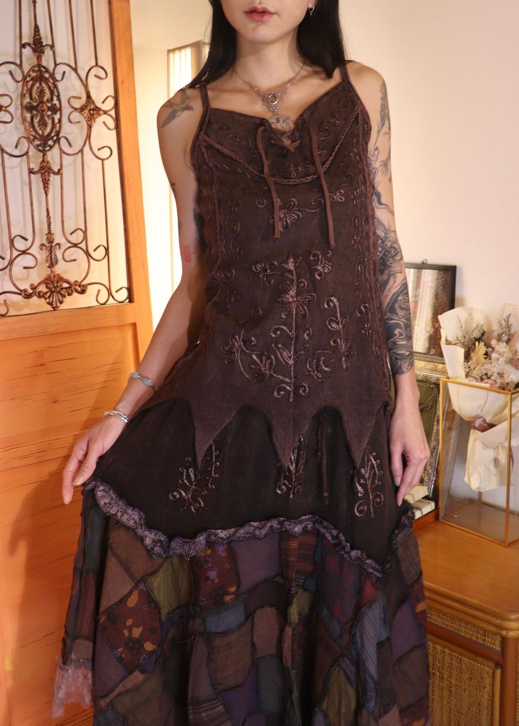 image_BD2C6C91-B6C0-4076-BD27-E8C7D10811F1_1771456116