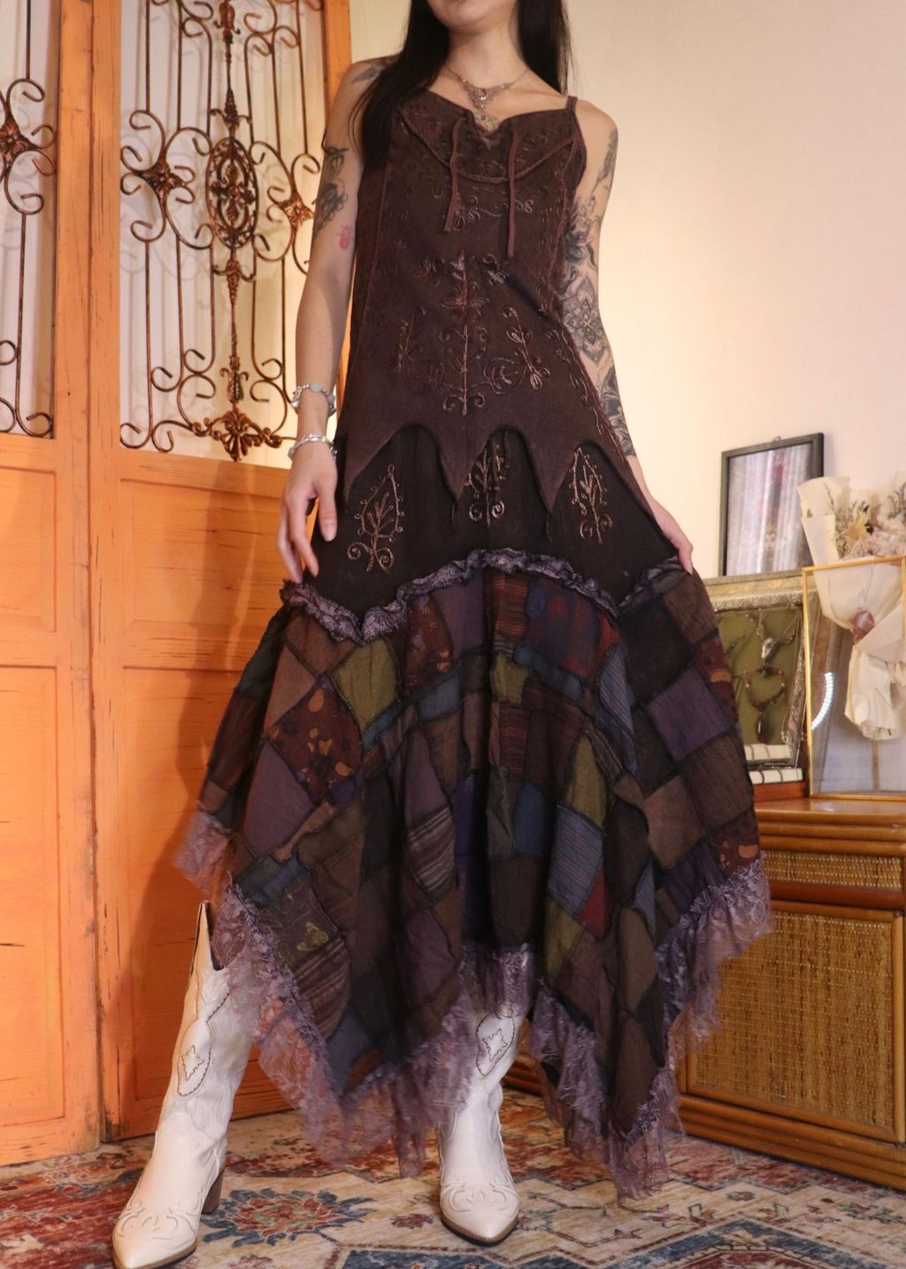 image_016F36B8-982D-4080-B1C8-EE9AB2604F2A_1771456116