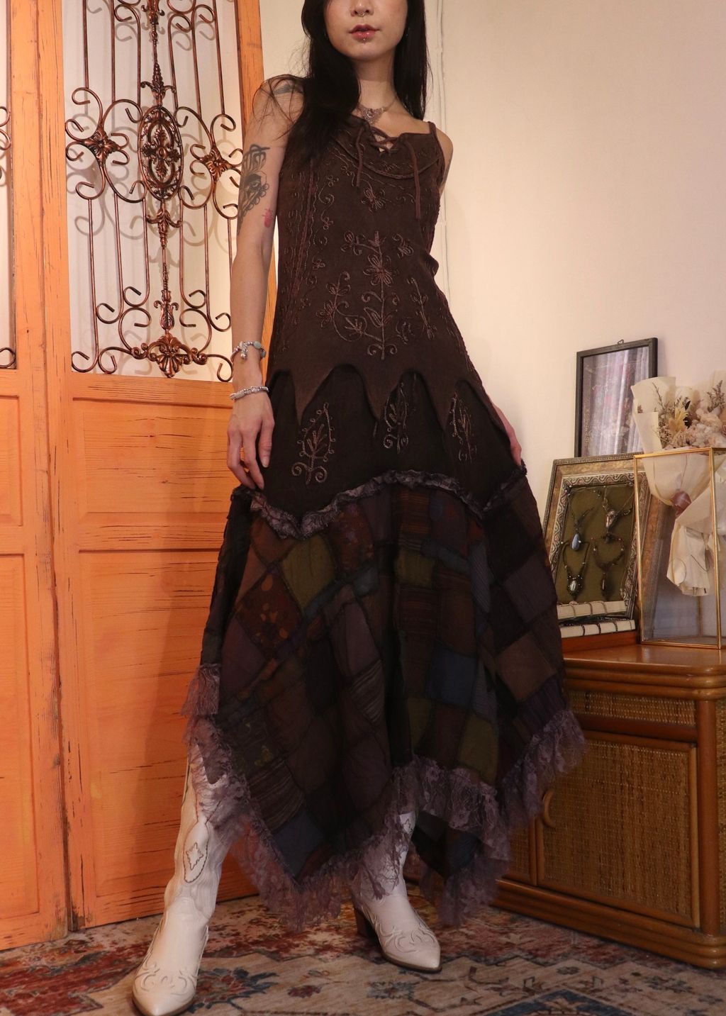 image_21F9C5C9-C8FC-47DC-9DEC-AC1537ED69D6_1771456116