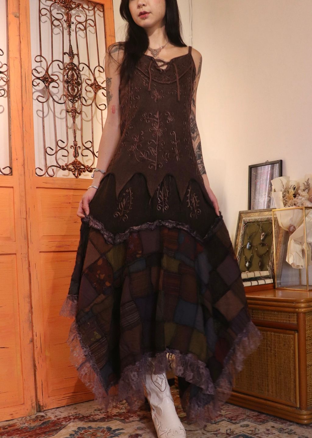 image_E9B76638-0F91-4B10-9491-5C61389BC503_1771456116