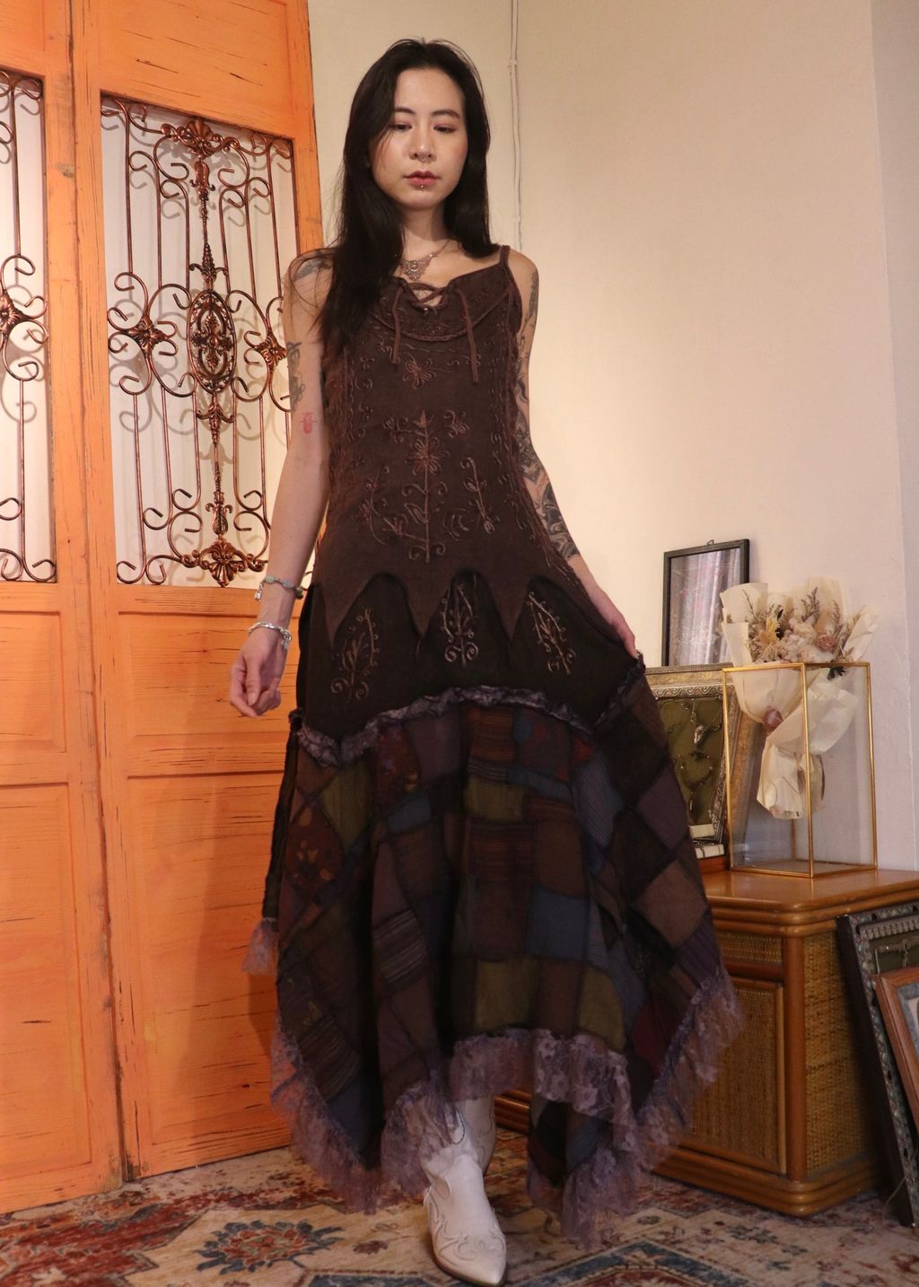 image_674315AE-D57C-48F8-8FB1-9AAC6804F2E7_1771456116