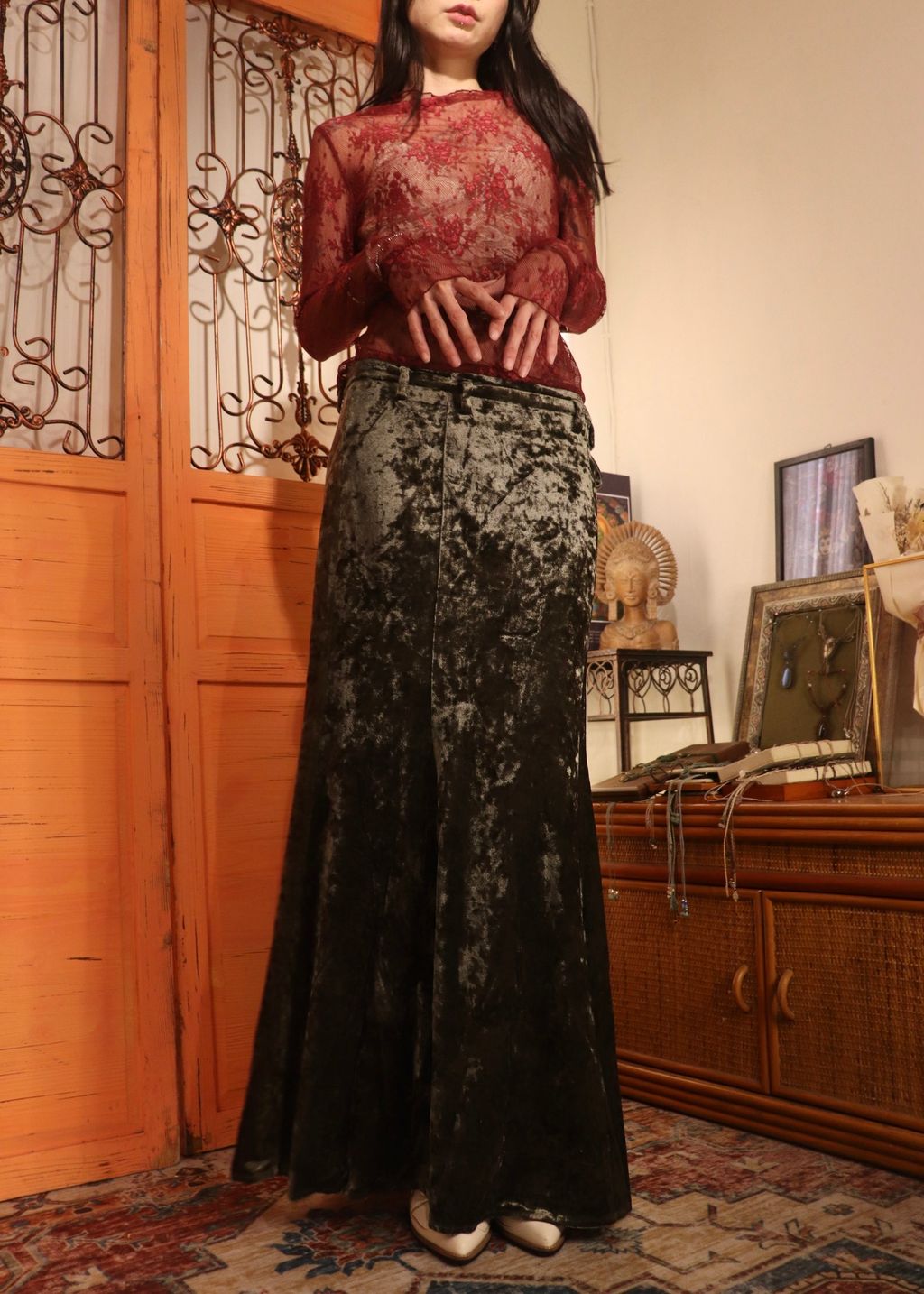 image_8EFAC799-FB37-4A8F-9379-A0038F7B3034_1771456556