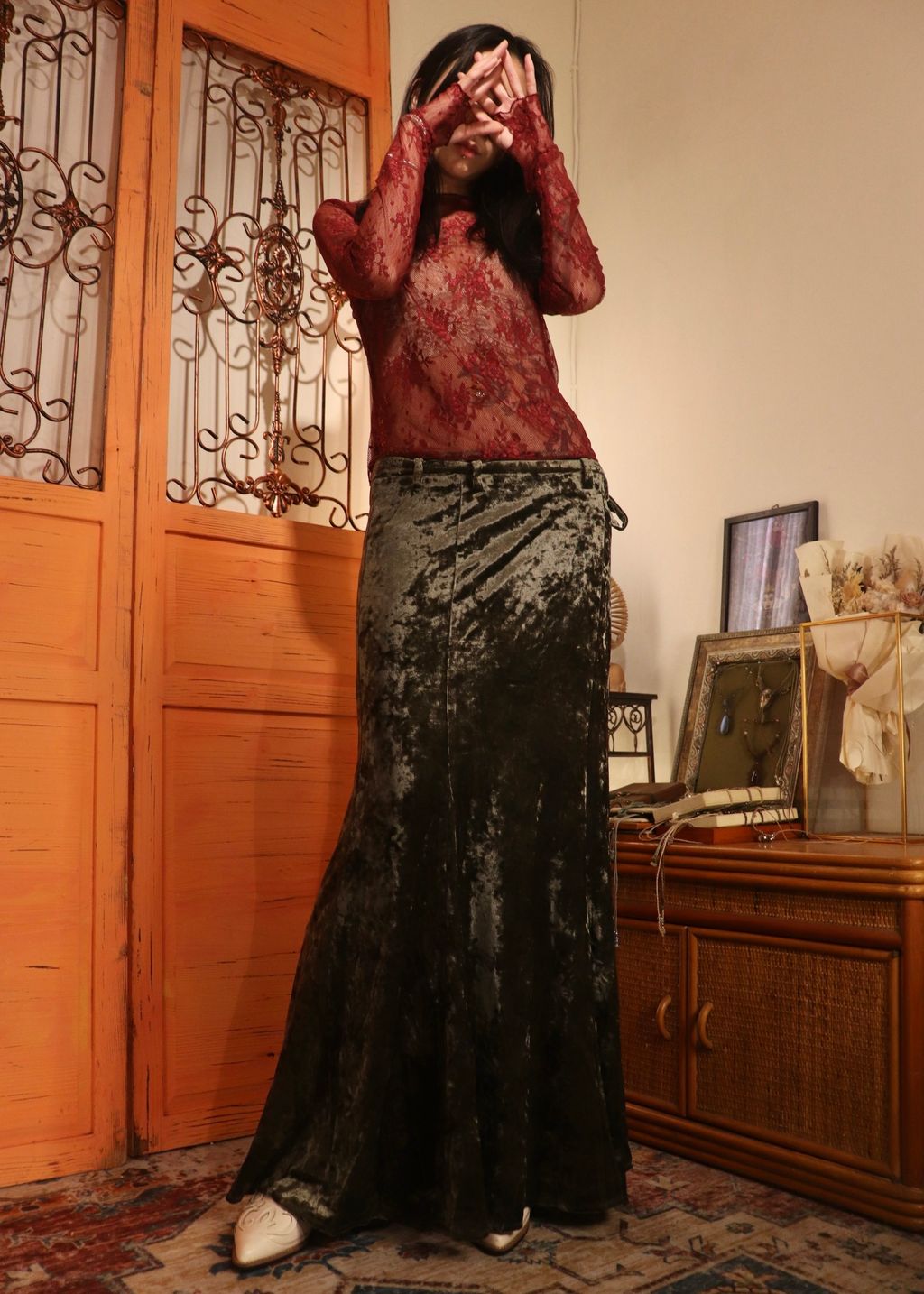 image_794F83C0-8B70-4742-84B1-664886ED1564_1771456556