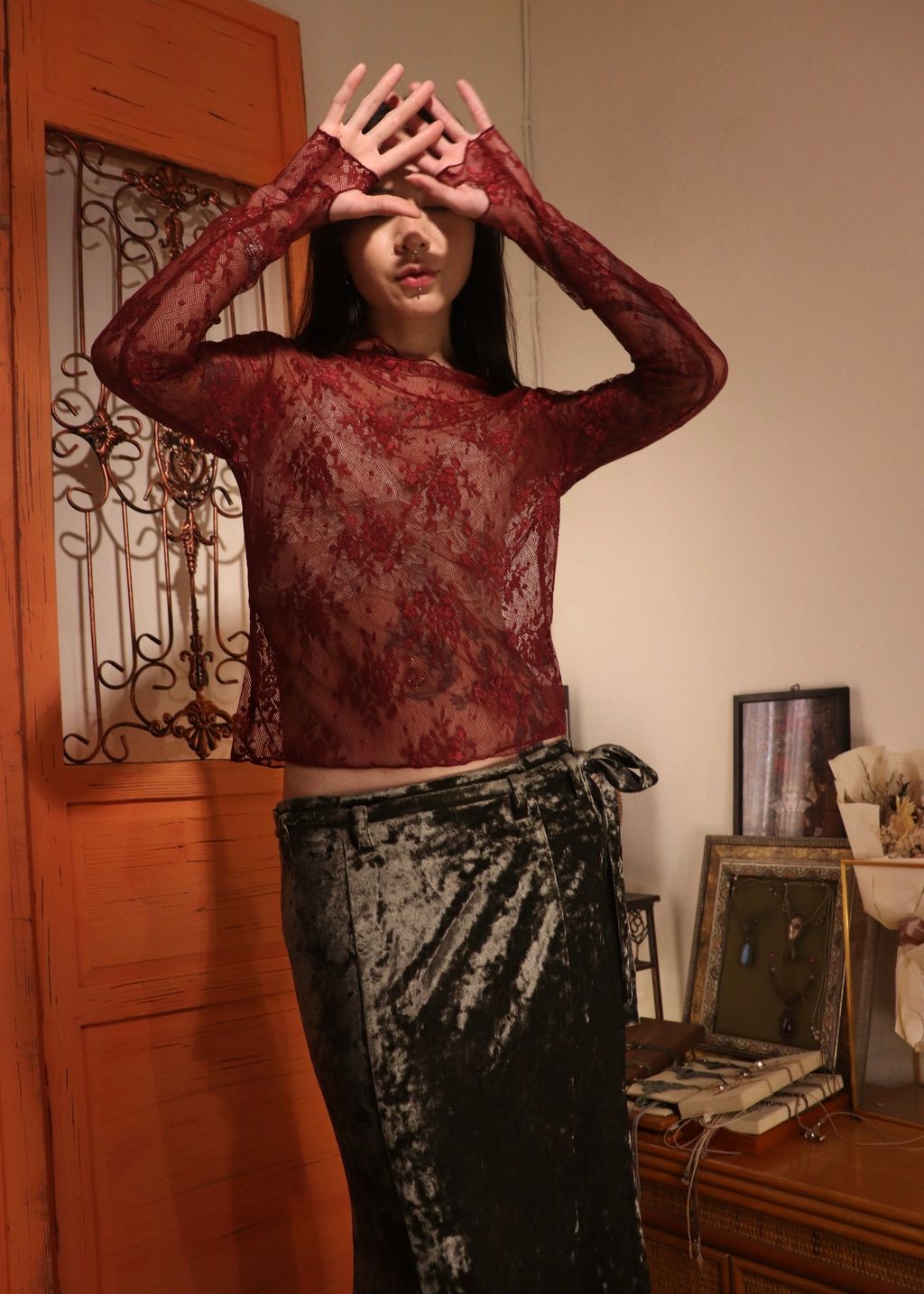 image_BC3E4F4A-D42E-4307-A1D5-ED3FD230A91D_1771456556