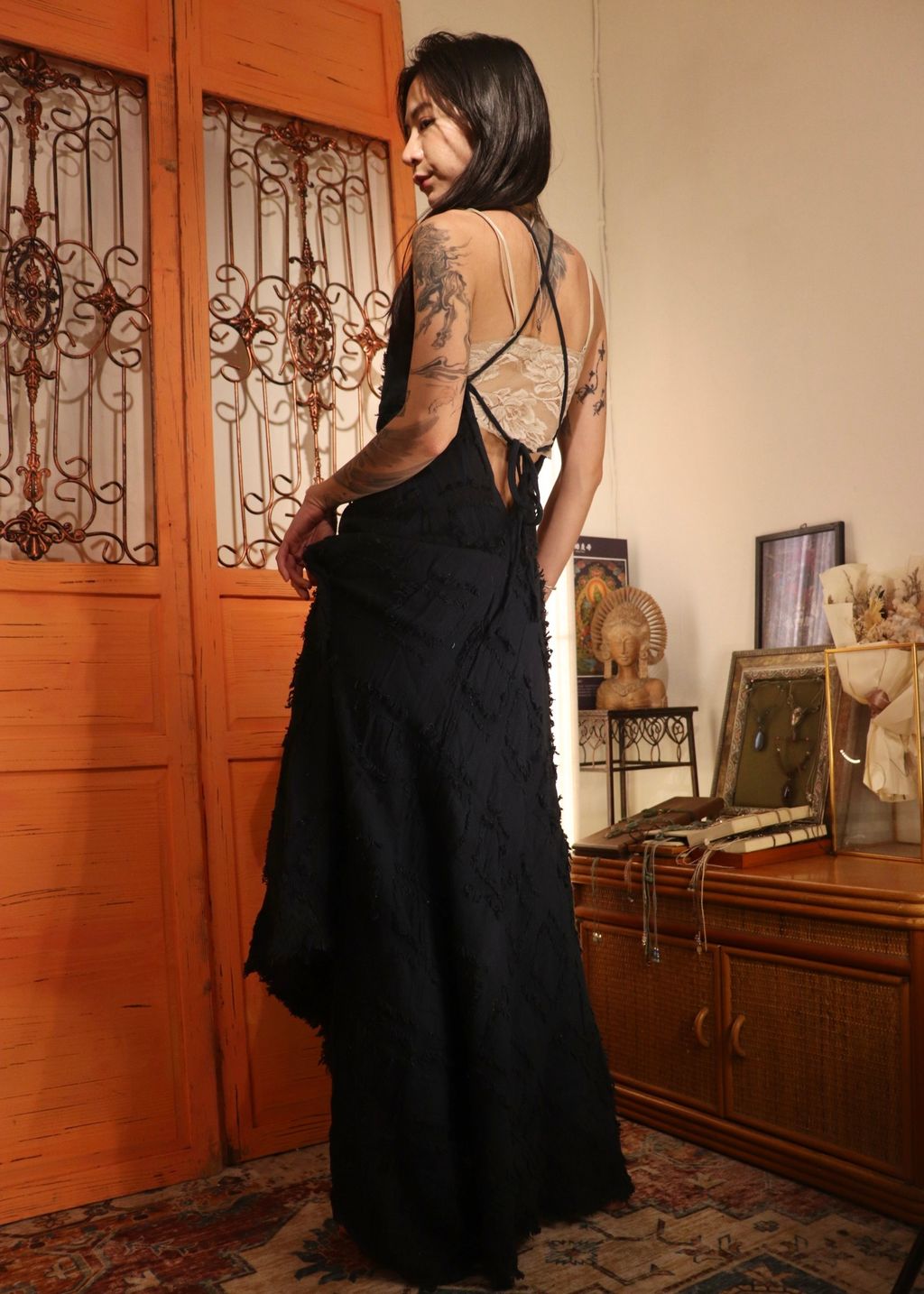 image_0628854C-8134-42B2-A5AA-090C10819E4B_1771456918