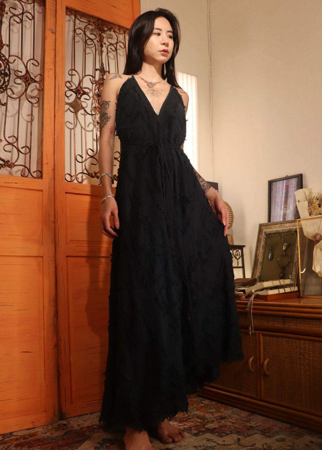 image_E50EFEF6-B6D0-4E27-9BCB-4568B403DC9E_1771456918