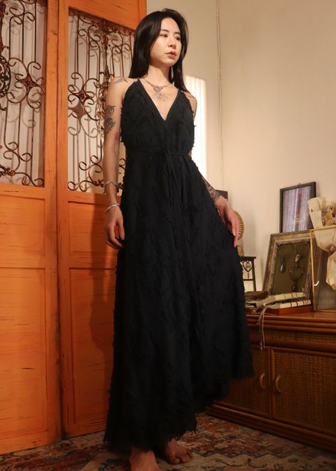 image_E50EFEF6-B6D0-4E27-9BCB-4568B403DC9E_1771456918