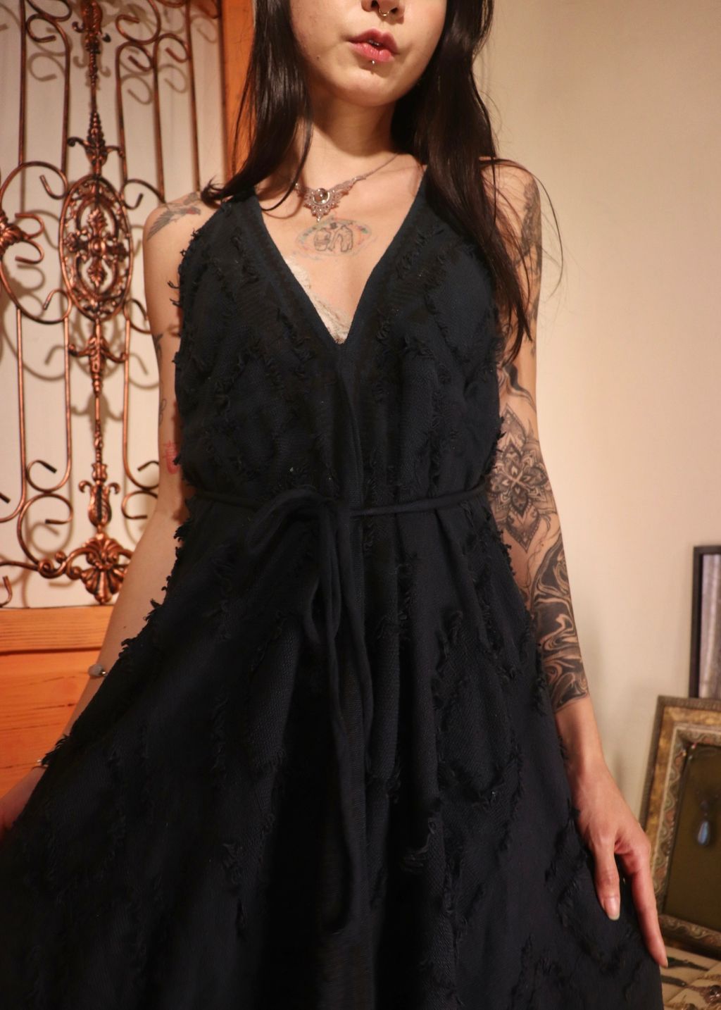 image_71C7A157-0B9D-4B90-9FA5-846FE67C76AB_1771456918