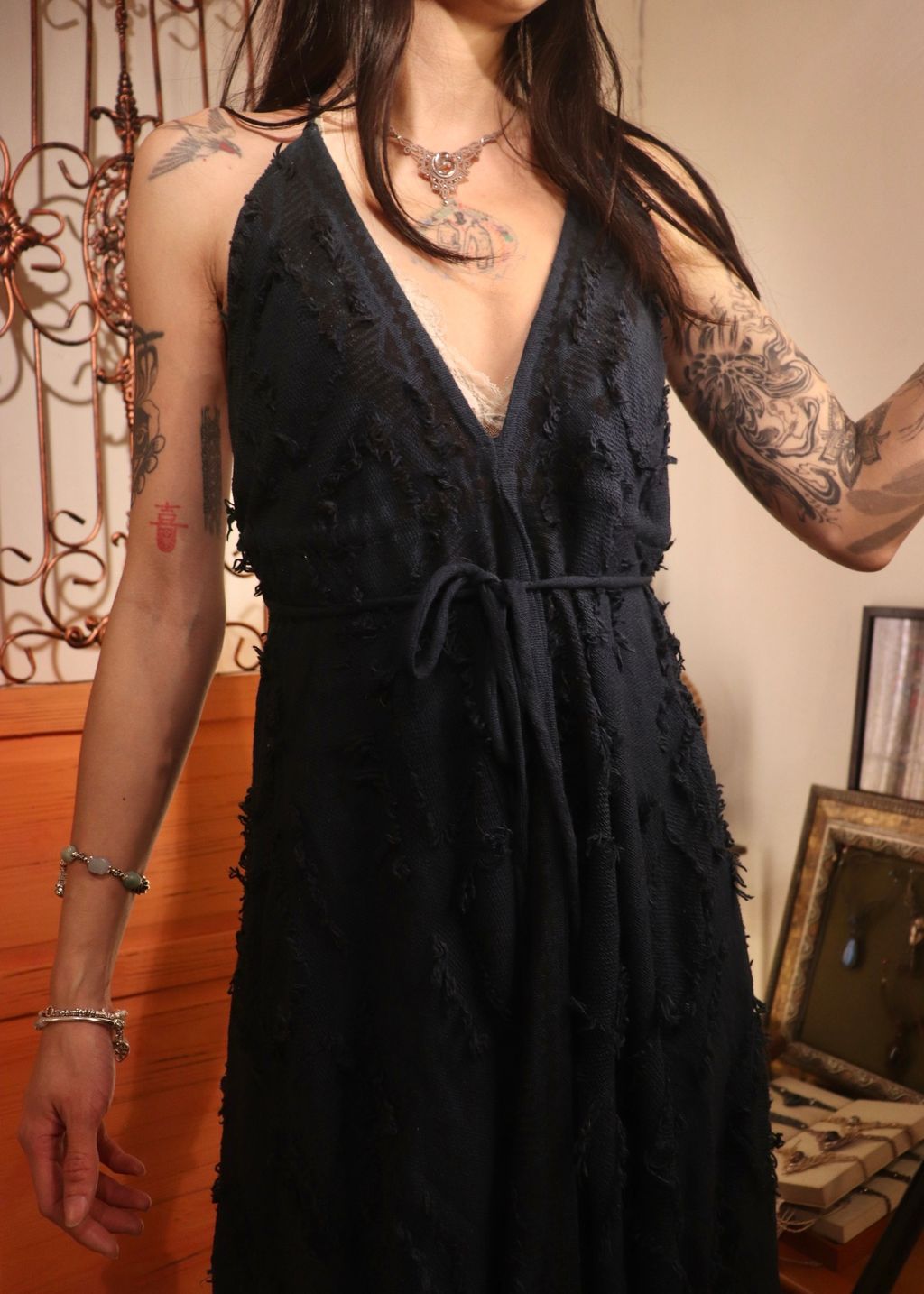 image_1CE75B26-1DAE-45CE-9FF0-04EA57ACDC1B_1771456918