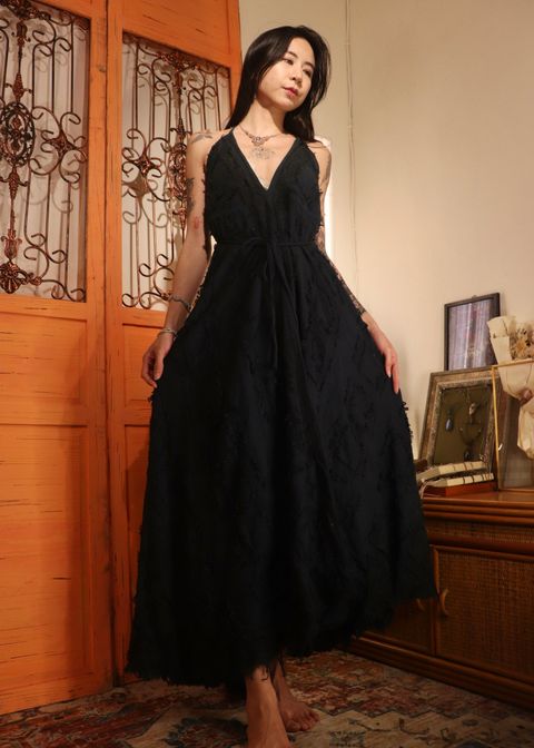 image_CA0858C4-6323-42A8-BBA2-683AB848E303_1771456918