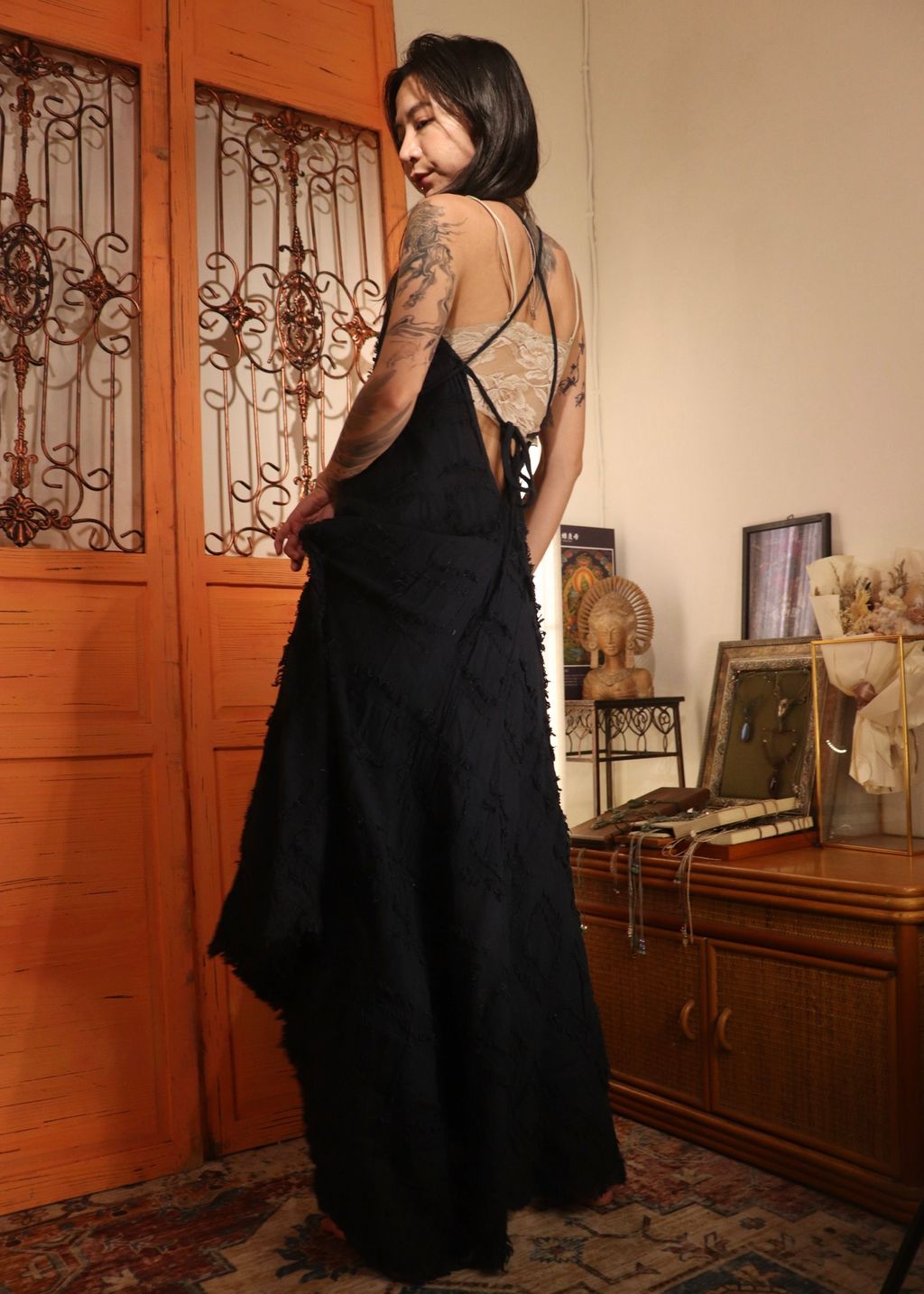 image_3712EFA5-C411-4F4C-9A5B-E31BEA7FDC82_1771456918