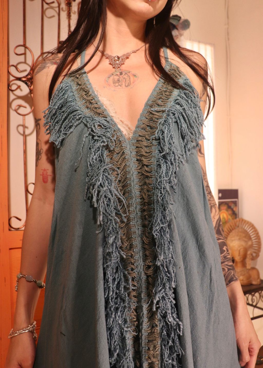 image_B86A6BB8-E0CF-4332-A78B-DD356394C4FD_1771457260