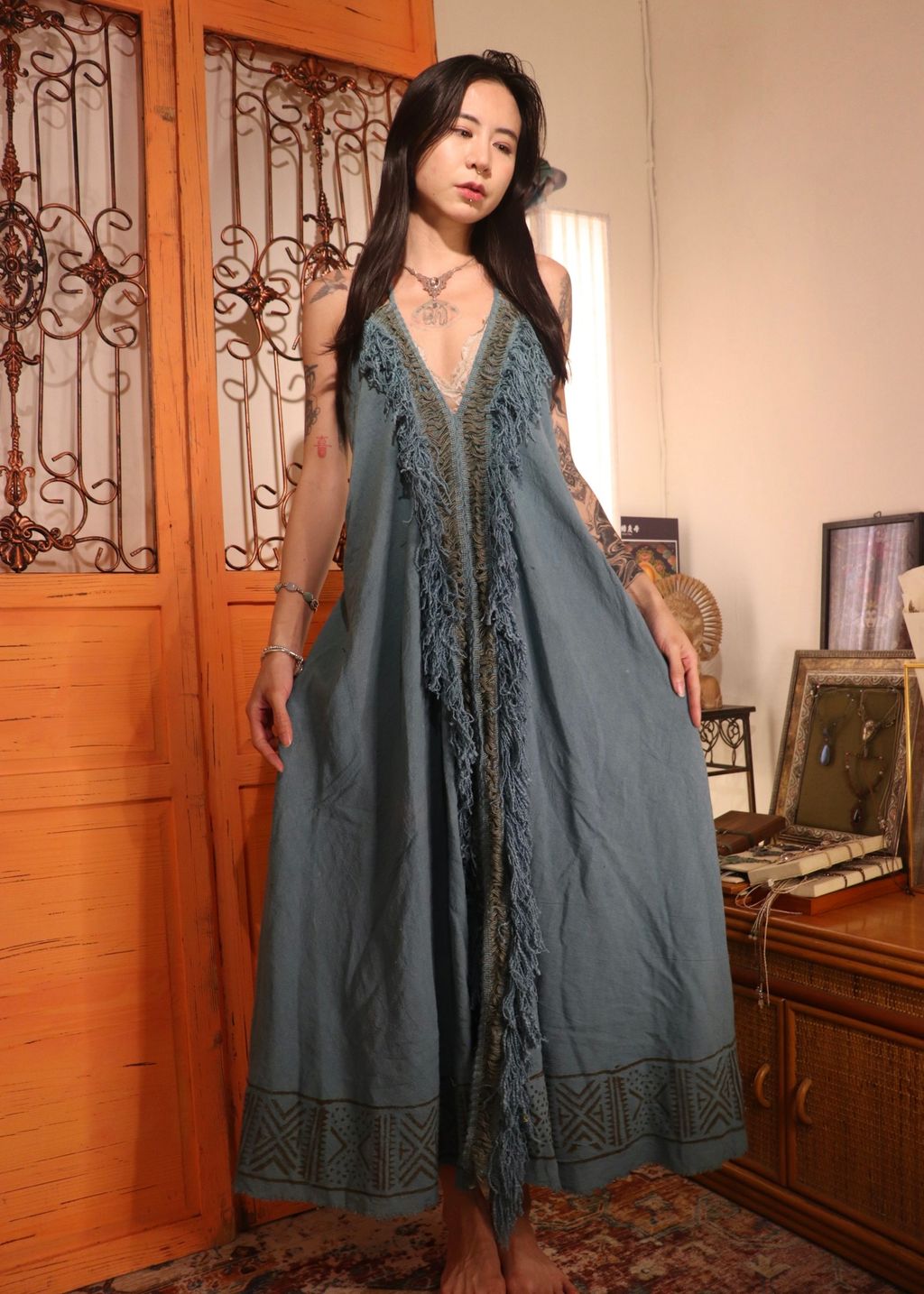 image_D0BF6888-87FA-4B95-8BEC-FD019422C3EB_1771457260