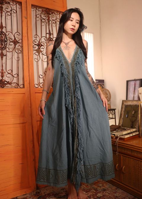 image_D0BF6888-87FA-4B95-8BEC-FD019422C3EB_1771457260