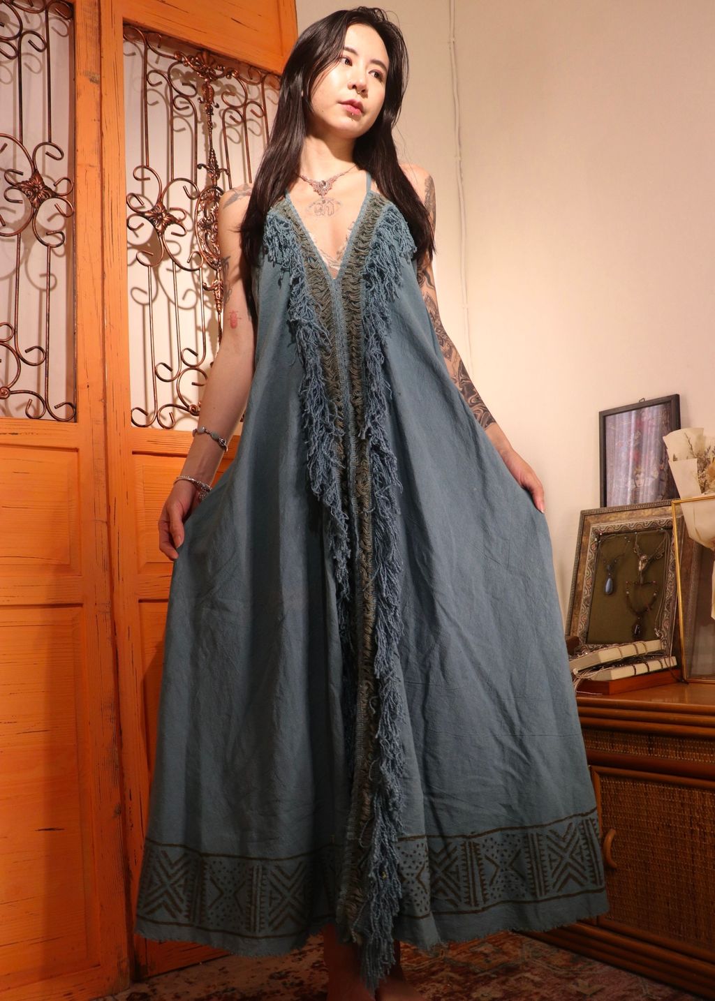 image_7B924F3F-2511-4039-916A-BE27AF0787A3_1771457260