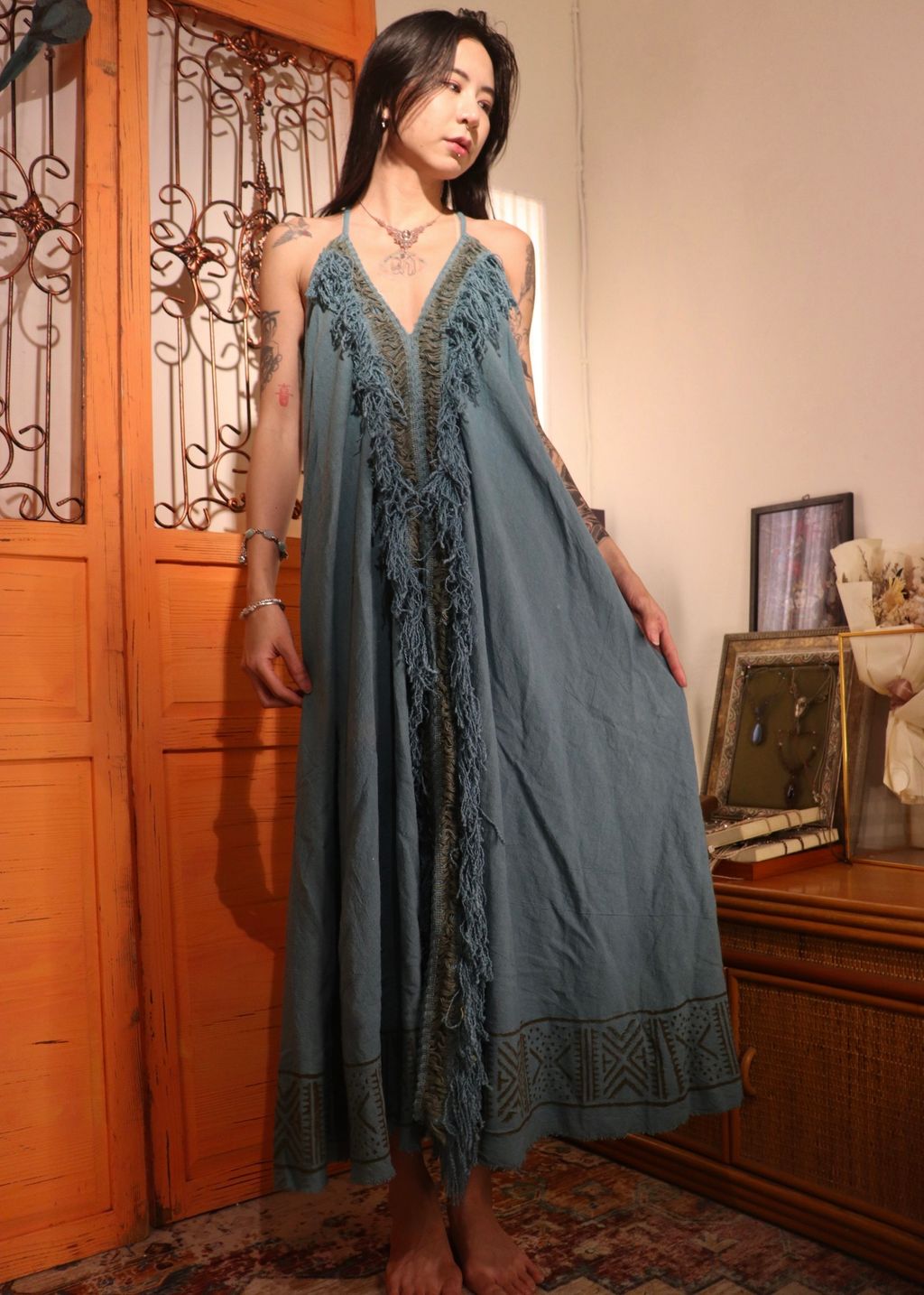 image_7F3EADAF-9007-4EE0-B63E-84D45AA8DB9C_1771457260