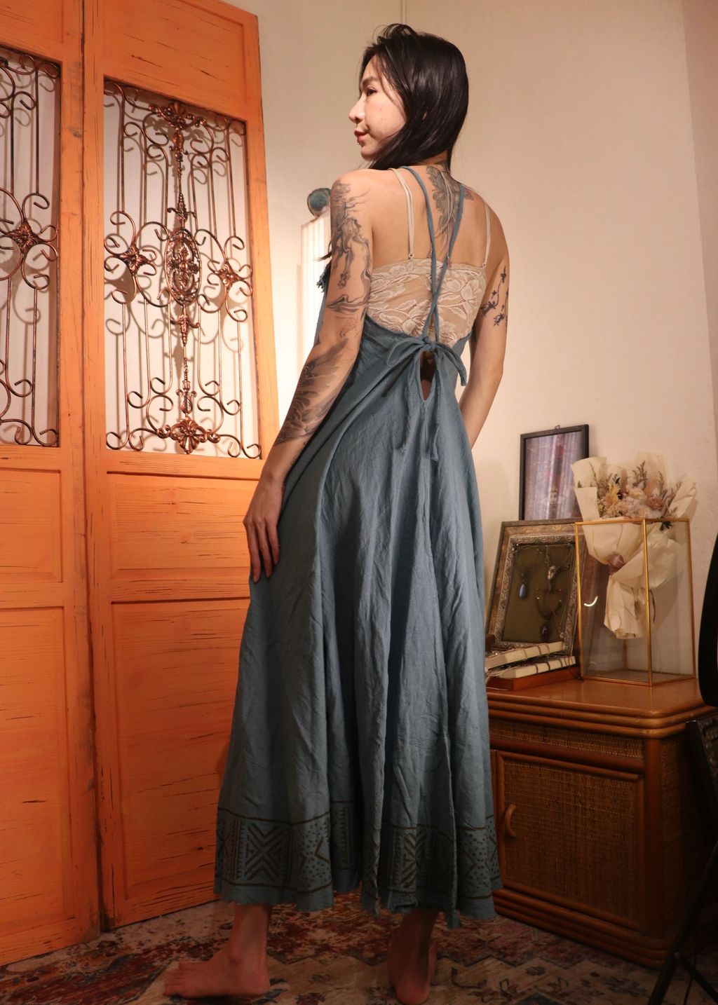 image_CCD0C972-D5D6-4217-9DF0-312DD2F8D895_1771457260