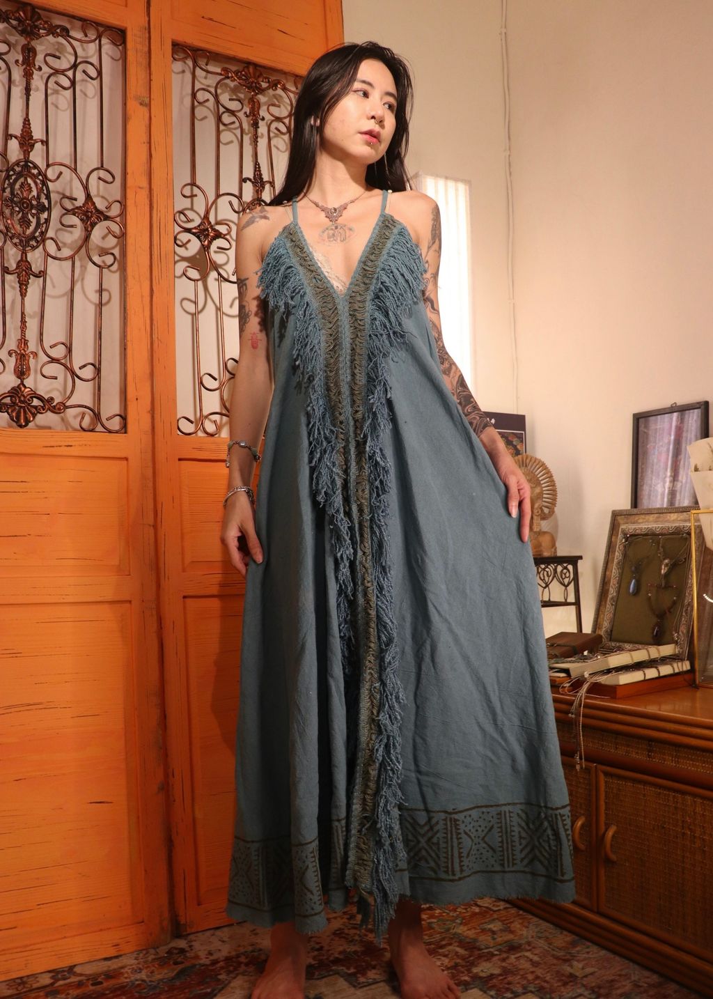 image_A99A352D-3E44-4AED-A17B-AA491DD2B284_1771457260