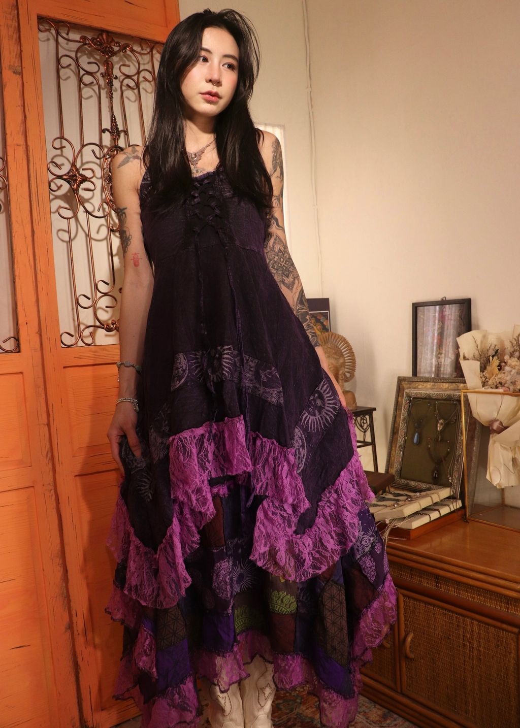 image_BE0F0DA7-497D-43EF-A518-47D17B8C2381_1771457642