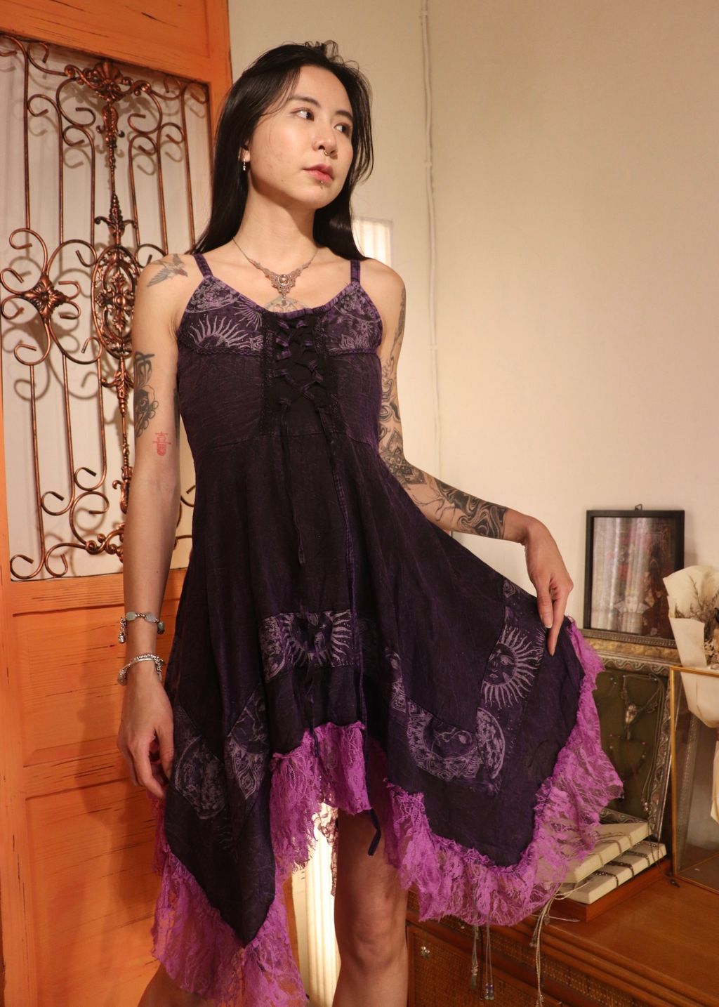 image_26C53754-2B33-4E47-9FD0-FDB681E4AC0D_1771457642