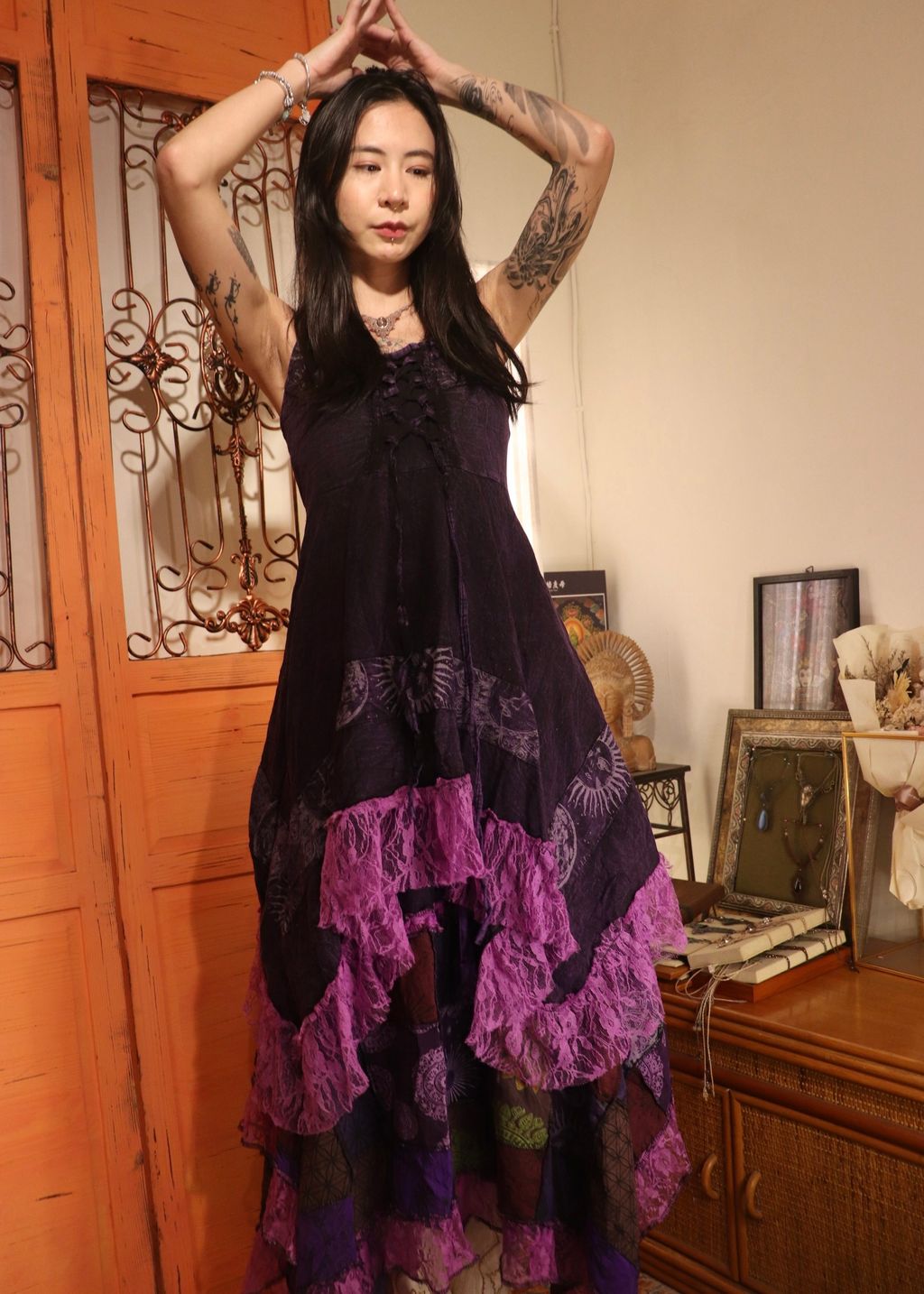 image_2A339166-4C58-4771-B638-589AE6F7AB46_1771457642