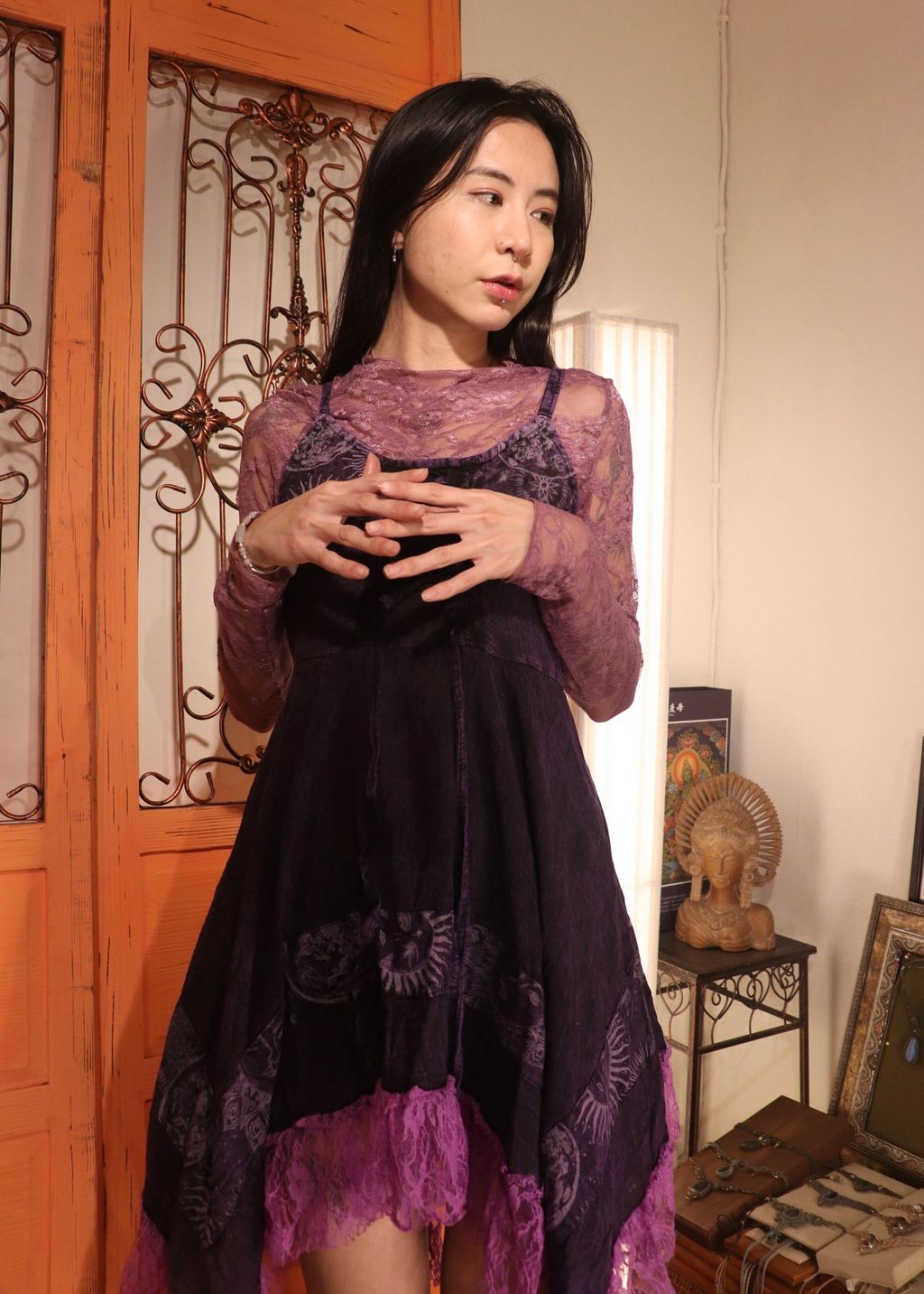 image_EB987CCB-C3F3-49BE-AD18-69EC6A9A6902_1771457642